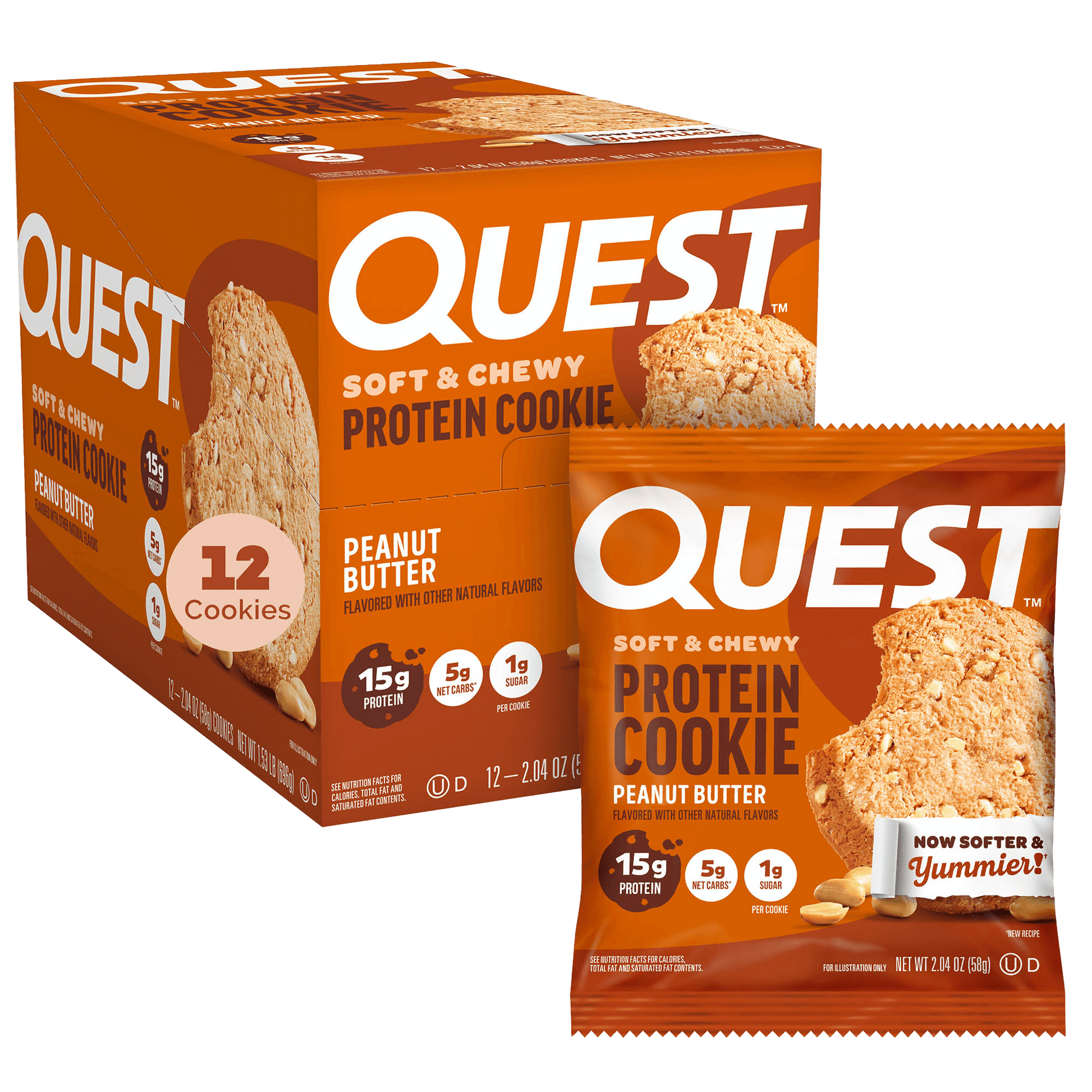peanut-butter-protein-cookies-z5 qst-006052-peanut-butter-protein-cookies_1_8e3d22aa-ab9b-4d7b-ac88-7c6f3e0c4159.png