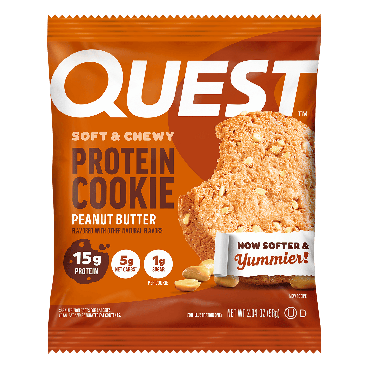 peanut-butter-protein-cookies-z5 qst-006052-peanut-butter-protein-cookies_1_c7fe3796-cb61-42a2-b5b2-4f99fbc1d960.png