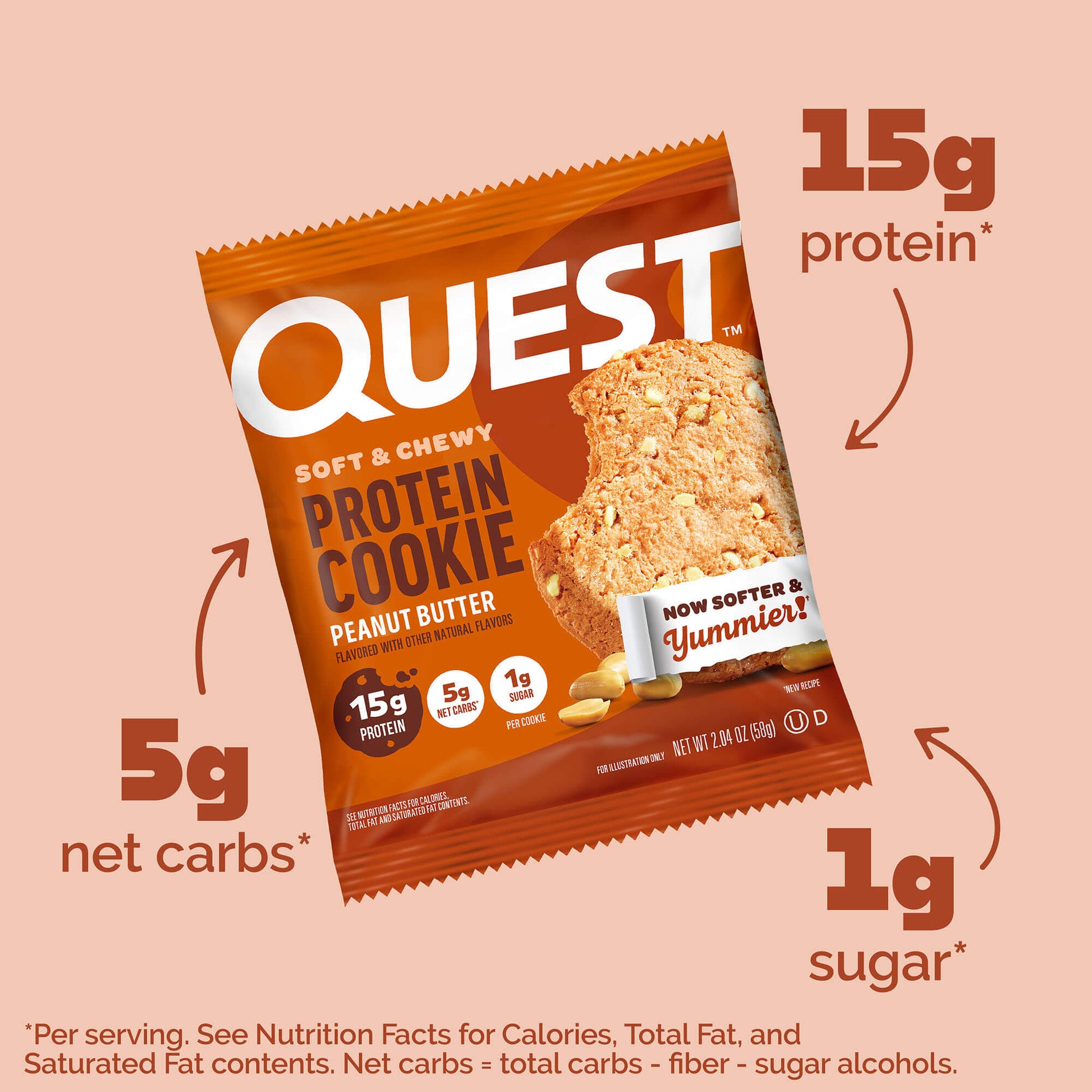 peanut-butter-protein-cookies-z5 qst-006052-peanut-butter-protein-cookies_2.jpg