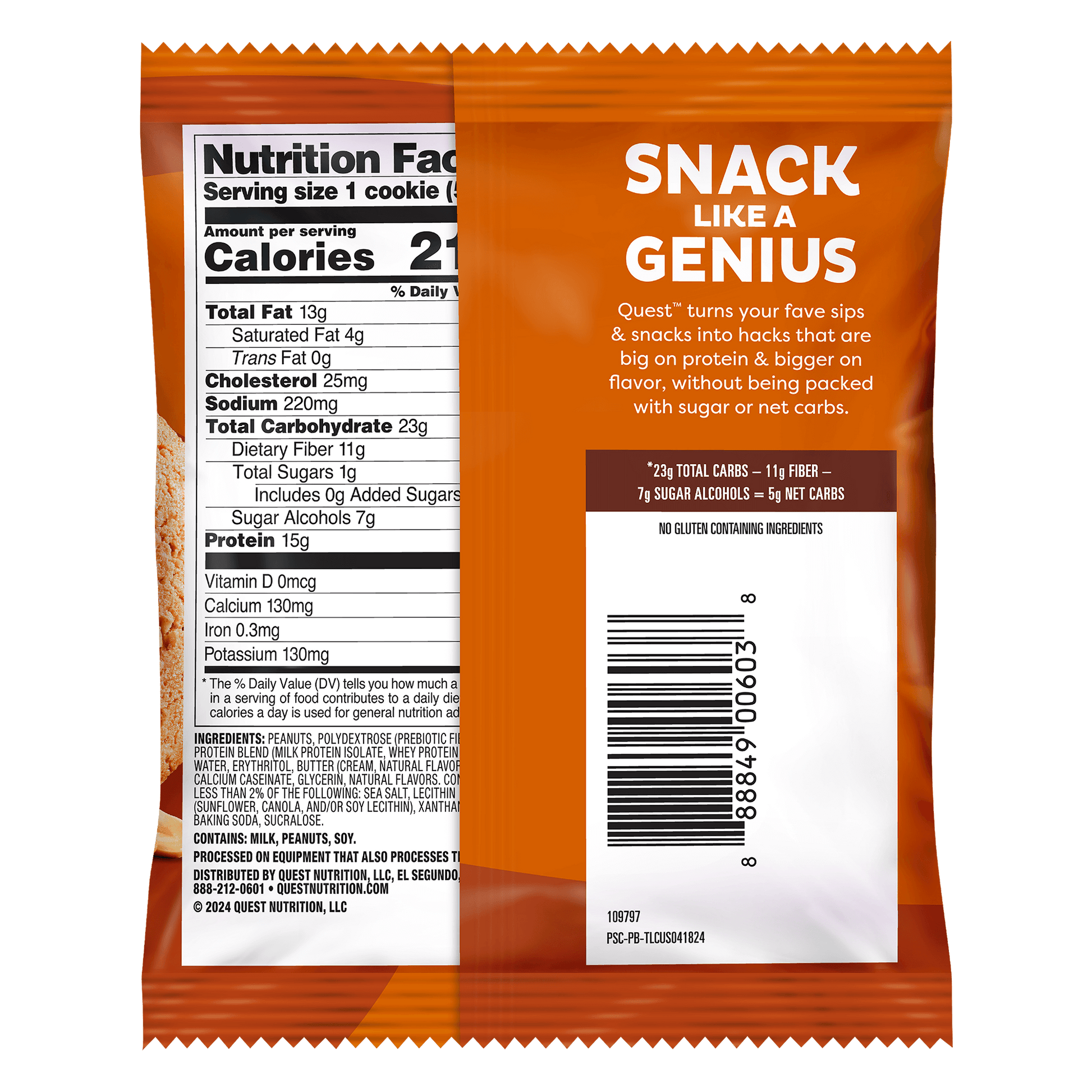 peanut-butter-protein-cookies-z5 qst-006052-peanut-butter-protein-cookies_2_1a21b505-06b9-43b8-a214-5d7de70e1ea8.png