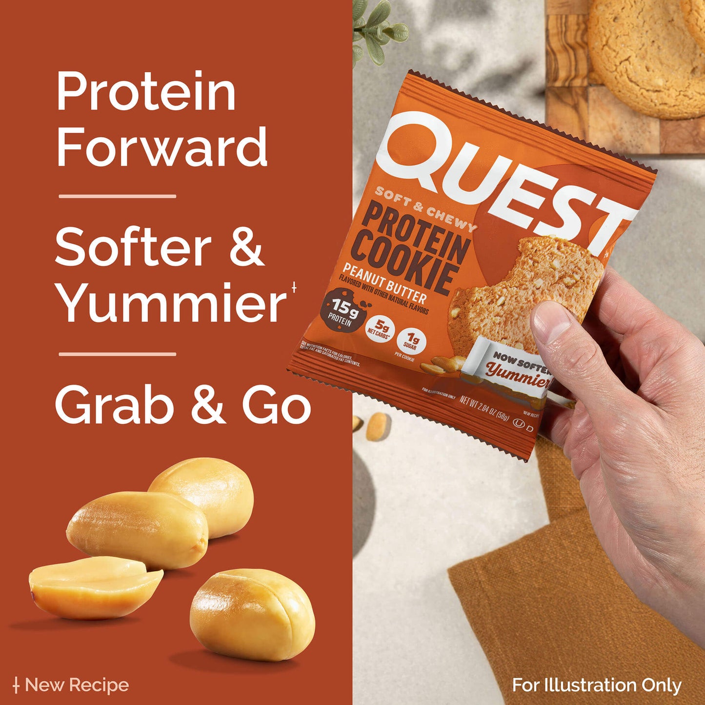 peanut-butter-protein-cookies-z5 qst-006052-peanut-butter-protein-cookies_3.jpg