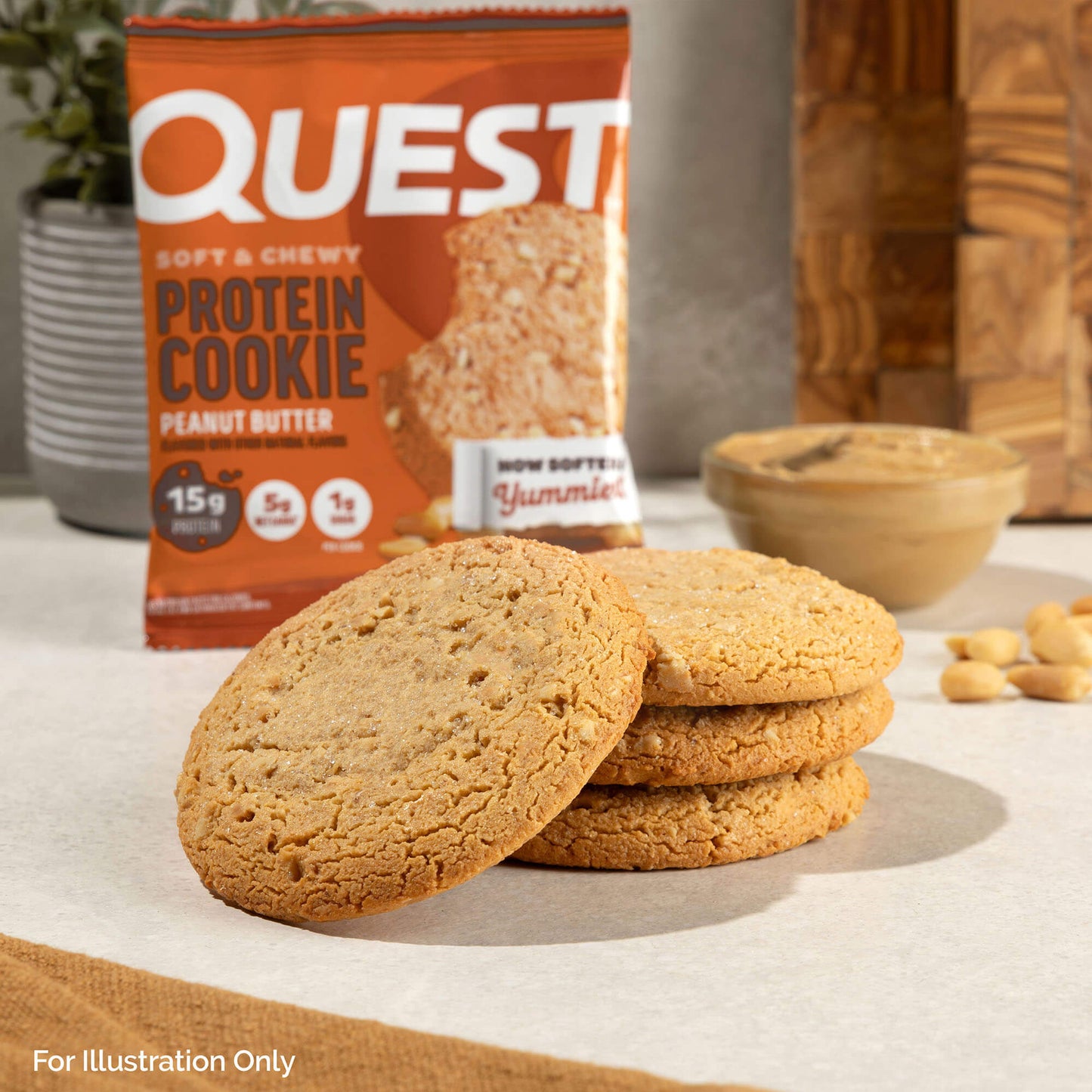 peanut-butter-protein-cookies-z5 qst-006052-peanut-butter-protein-cookies_4.jpg