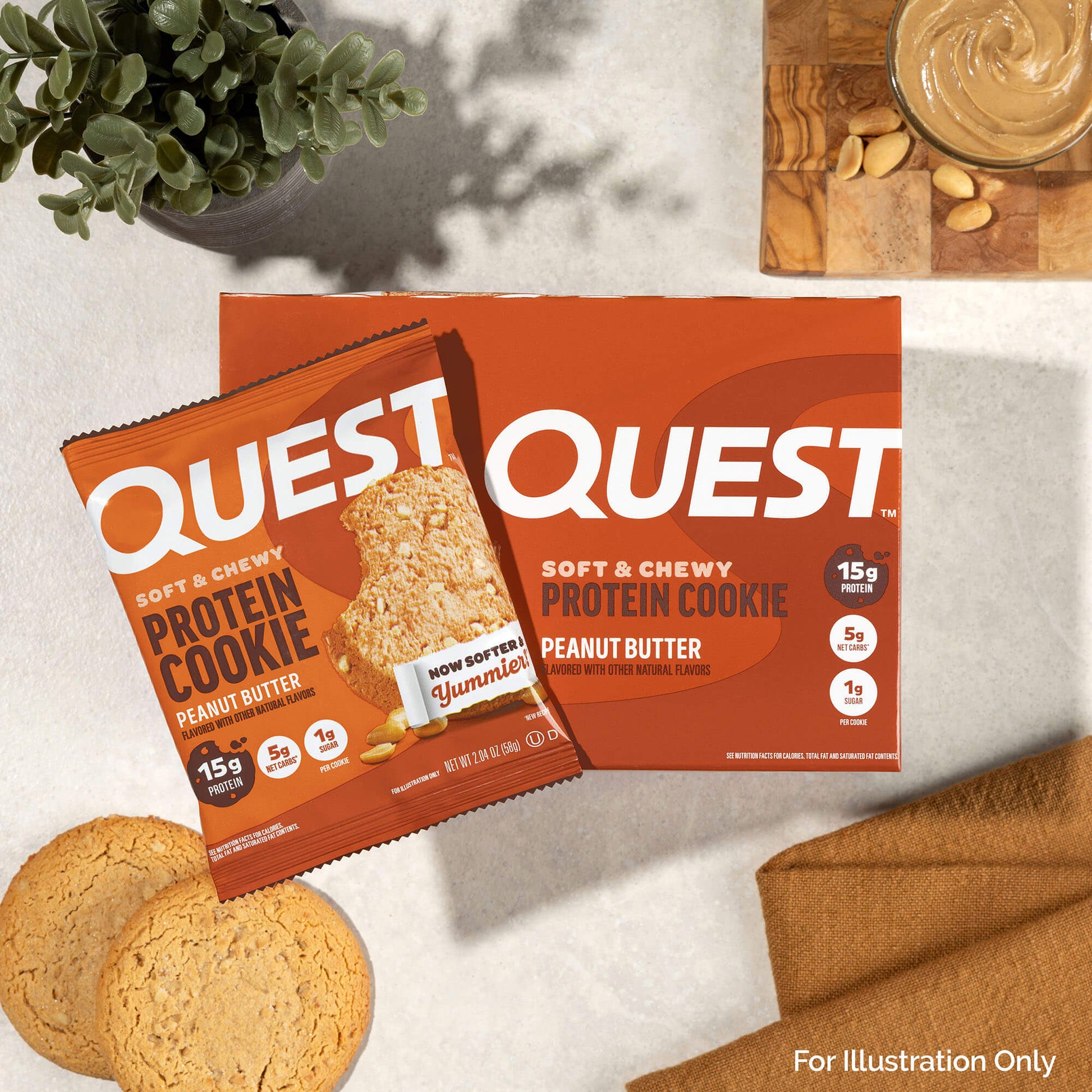 peanut-butter-protein-cookies-z5 qst-006052-peanut-butter-protein-cookies_5_2f3ca889-c863-4924-aac1-5ea508dd333e.jpg