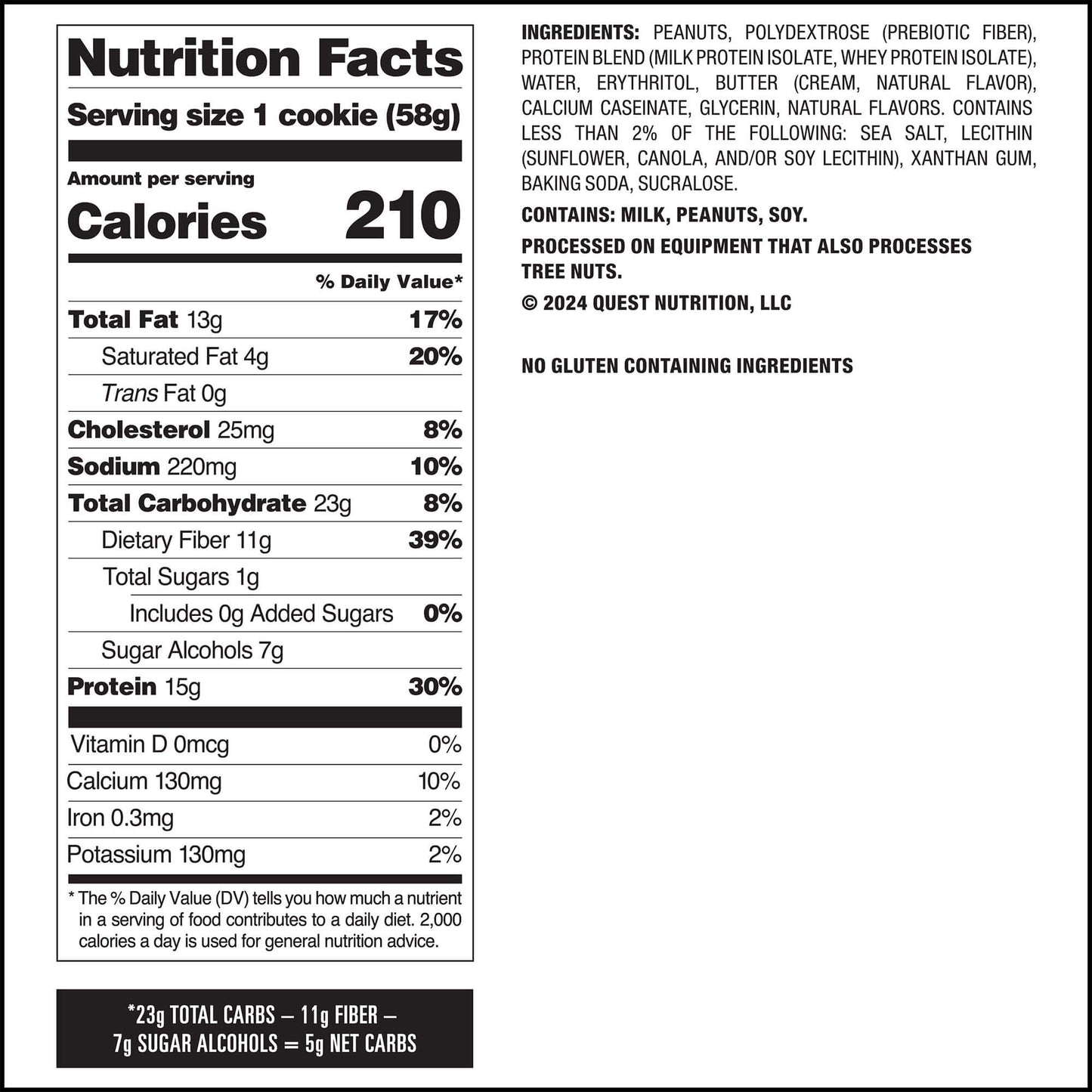 peanut-butter-protein-cookies-z5 qst-006052-peanut-butter-protein-cookies_6_69e33612-0cba-41ba-8074-8fe92152ac2a.jpg
