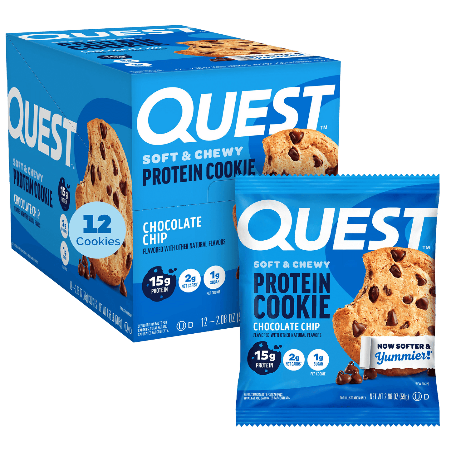 chocolate-chip-protein-cookies-k4 qst-006090-chocolate-chip-cookies_1.png