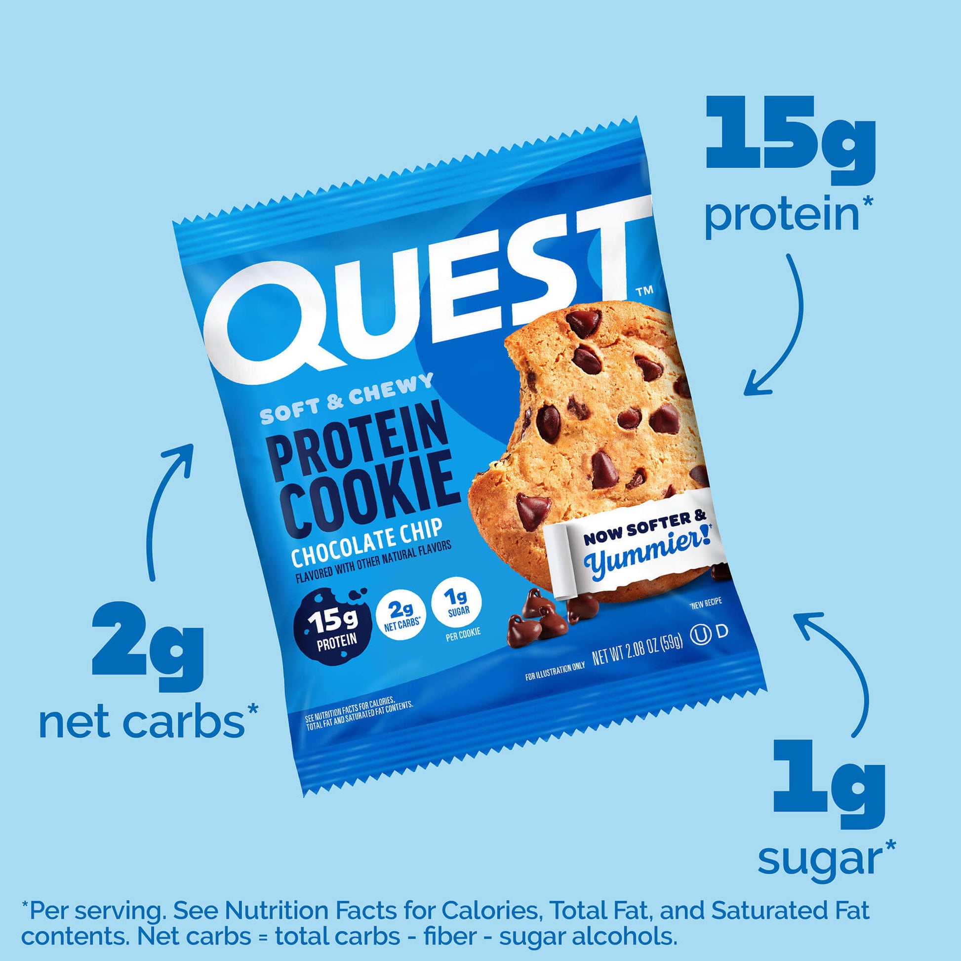chocolate-chip-protein-cookies-k4 qst-006090-chocolate-chip-cookies_2.jpg