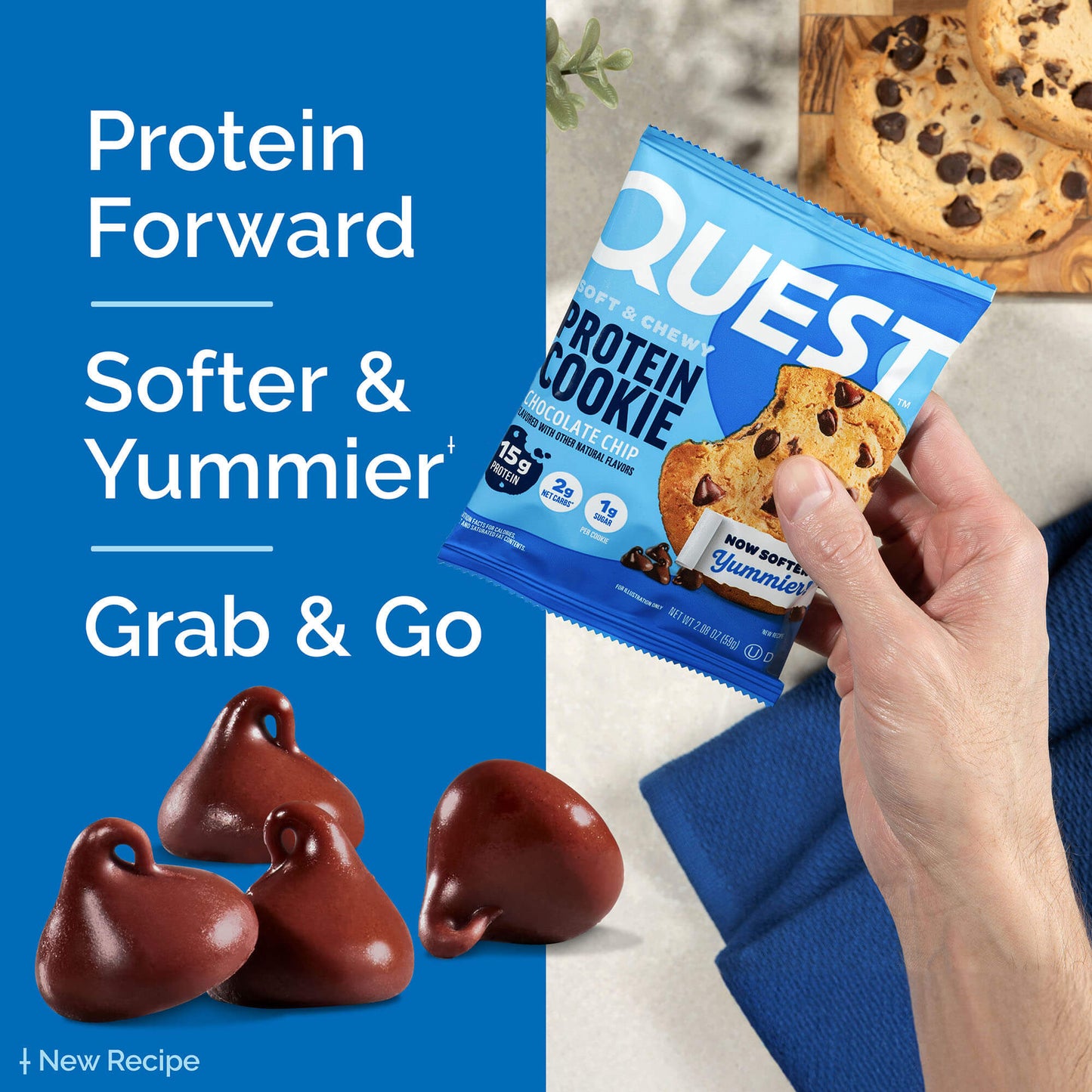 chocolate-chip-protein-cookies-k4 qst-006090-chocolate-chip-cookies_3.jpg