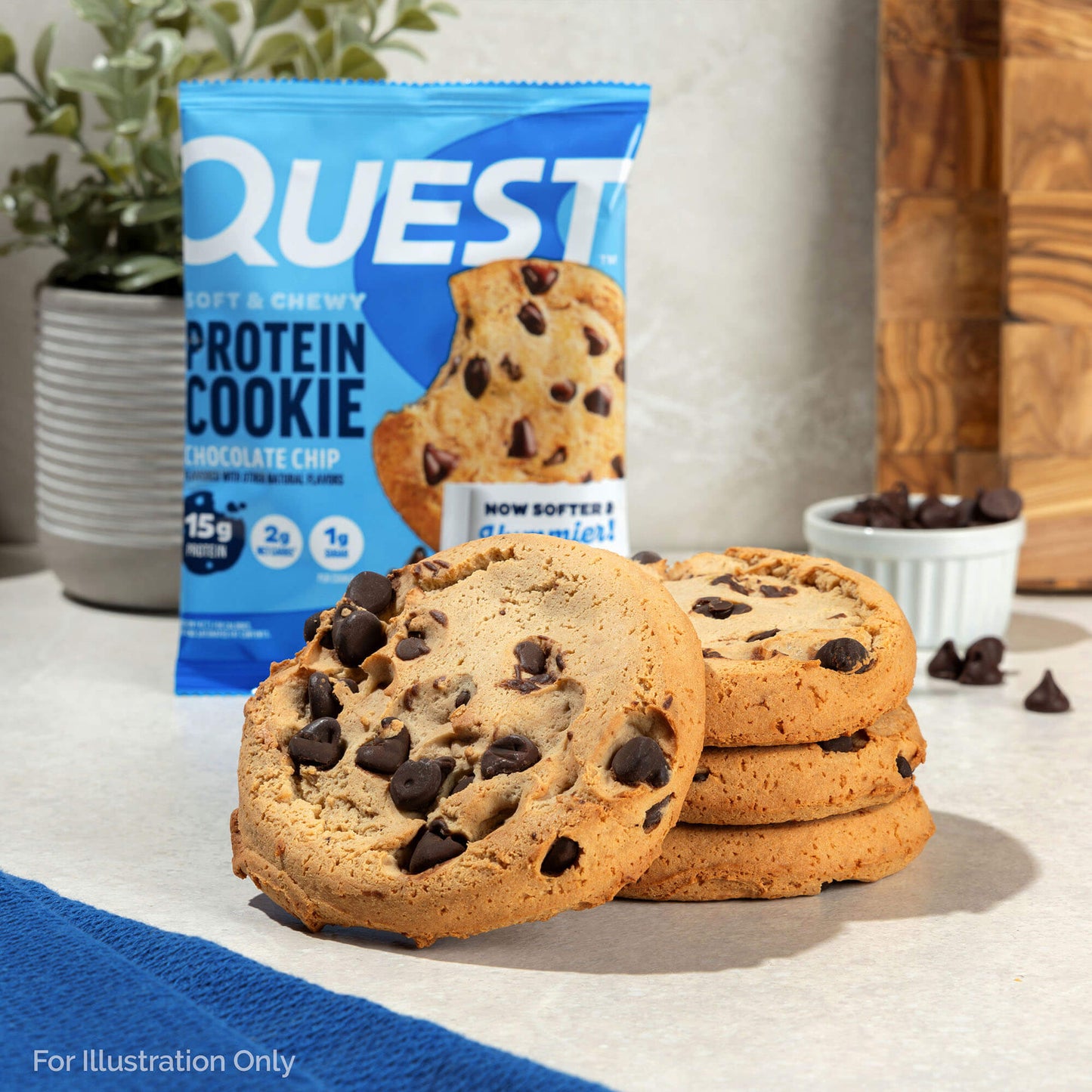 chocolate-chip-protein-cookies-k4 qst-006090-chocolate-chip-cookies_4.jpg