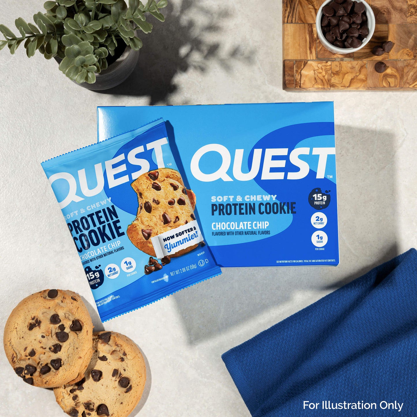 chocolate-chip-protein-cookies-k4 qst-006090-chocolate-chip-cookies_5.jpg