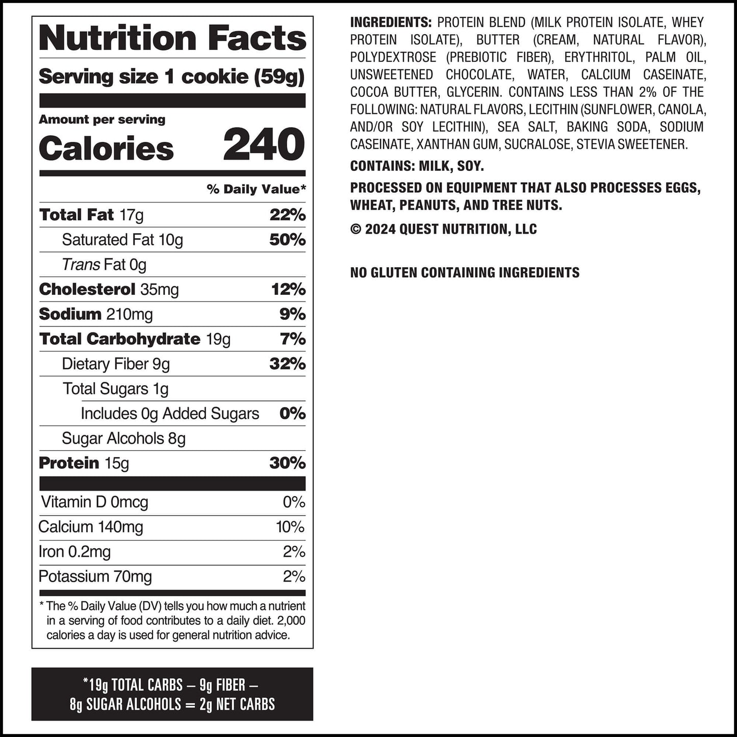 chocolate-chip-protein-cookies-k4 qst-006090-chocolate-chip-cookies_6.jpg