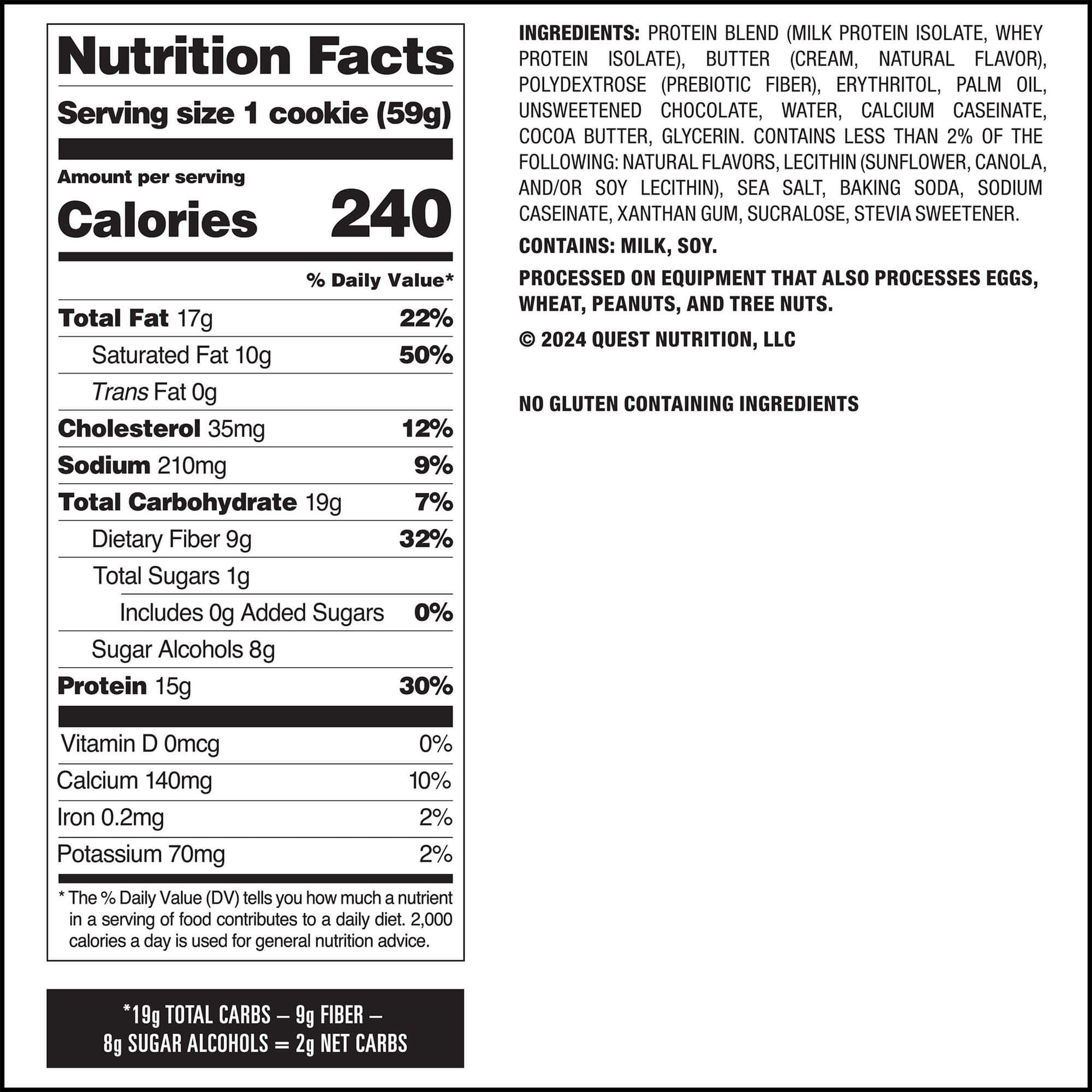 chocolate-chip-protein-cookies-k4 qst-006090-chocolate-chip-cookies_6.jpg