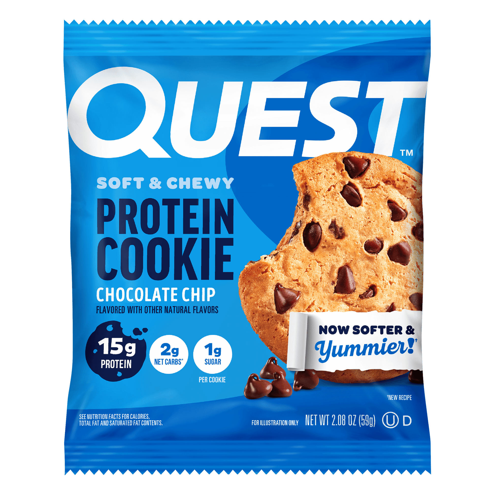 chocolate-chip-protein-cookies-k4 qst-006090_chocolate-chip-protein-cookies_1.png