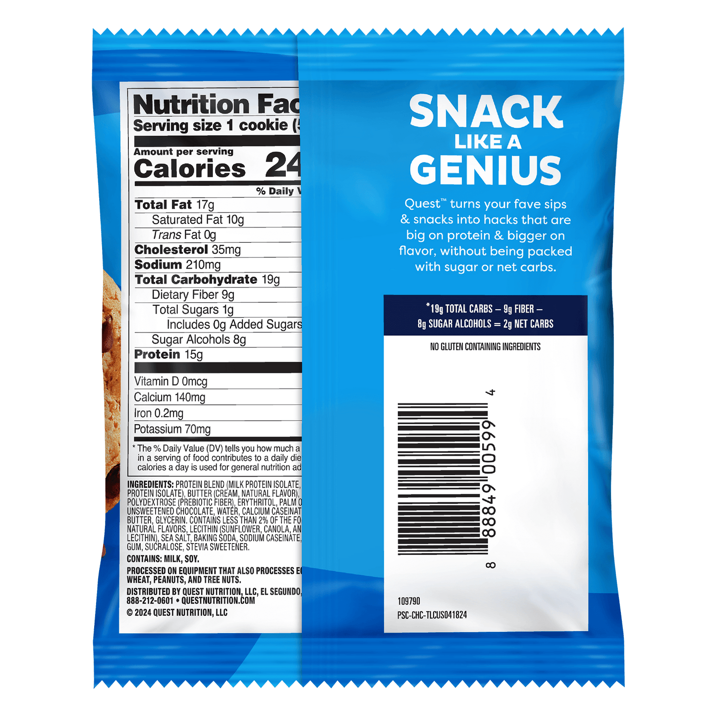 chocolate-chip-protein-cookies-k4 qst-006090_chocolate-chip-protein-cookies_2_222cc959-4c98-4d1f-ac60-9514d441e0cd.png
