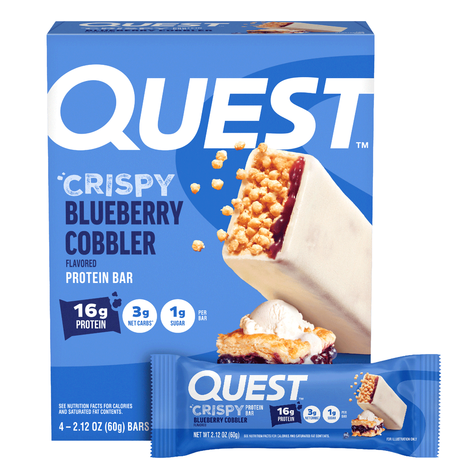 blueberry-cobbler-crispy-hero-protein-bars-n5 qst-006168-blueberry-cobbler-crispy-hero-protein-bars_1.png