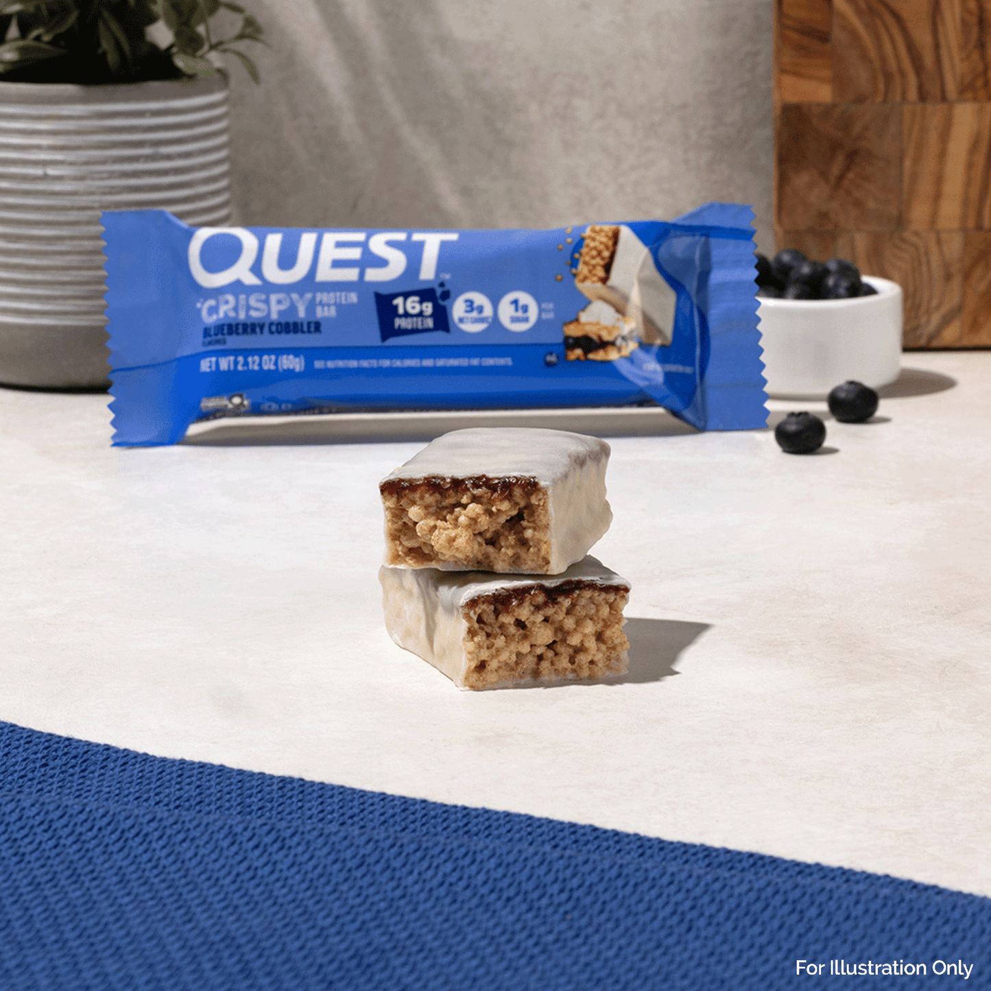 blueberry-cobbler-crispy-hero-protein-bars-n5 qst-006168-blueberry-cobbler-crispy-hero-protein-bars_2.png