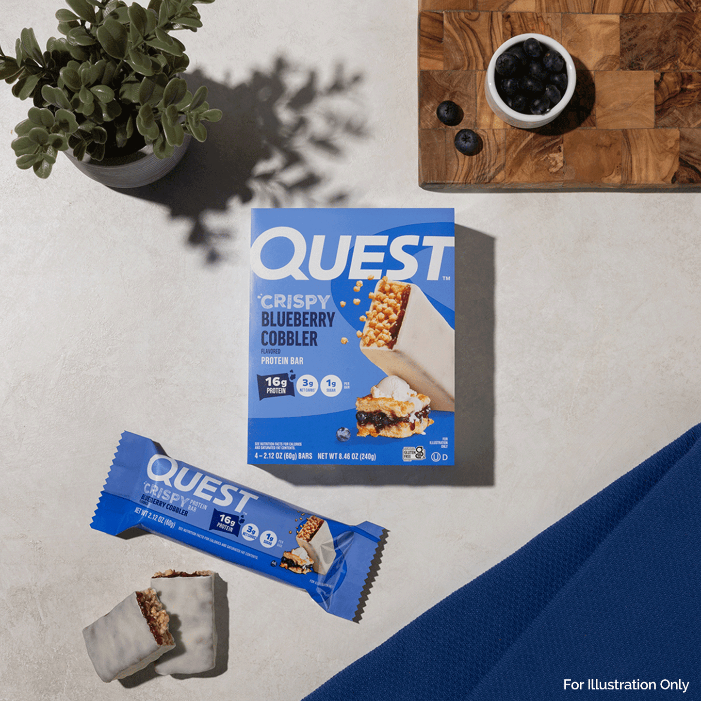 blueberry-cobbler-crispy-hero-protein-bars-n5 qst-006168-blueberry-cobbler-crispy-hero-protein-bars_3.png