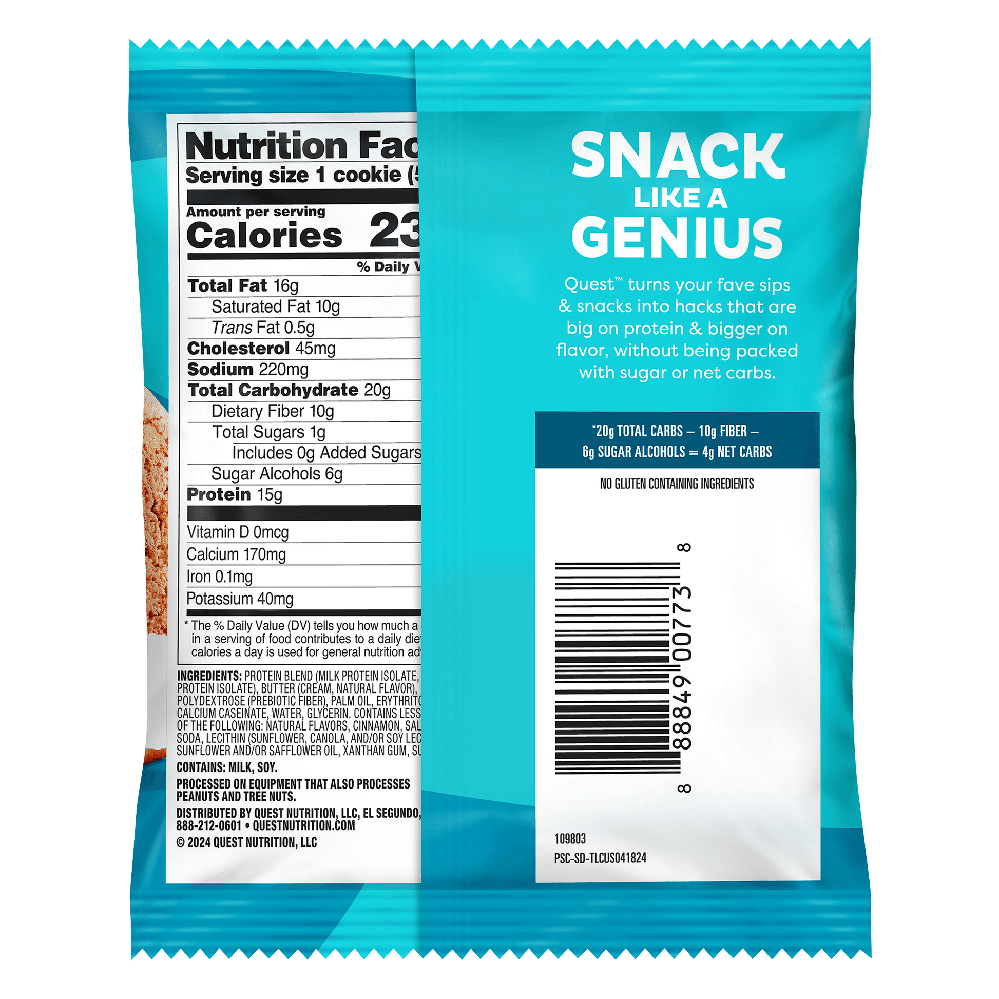 snickerdoodle-protein-cookies-n2 qst-007745-snickerdoodle-protein-cookies_3_e8abf99b-d8ed-44ca-8248-f9c86809244e.png