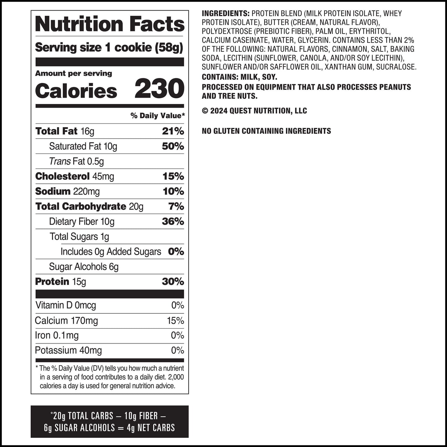 snickerdoodle-protein-cookies-n2 qst-007745-snickerdoodle-protein-cookies_7.jpg