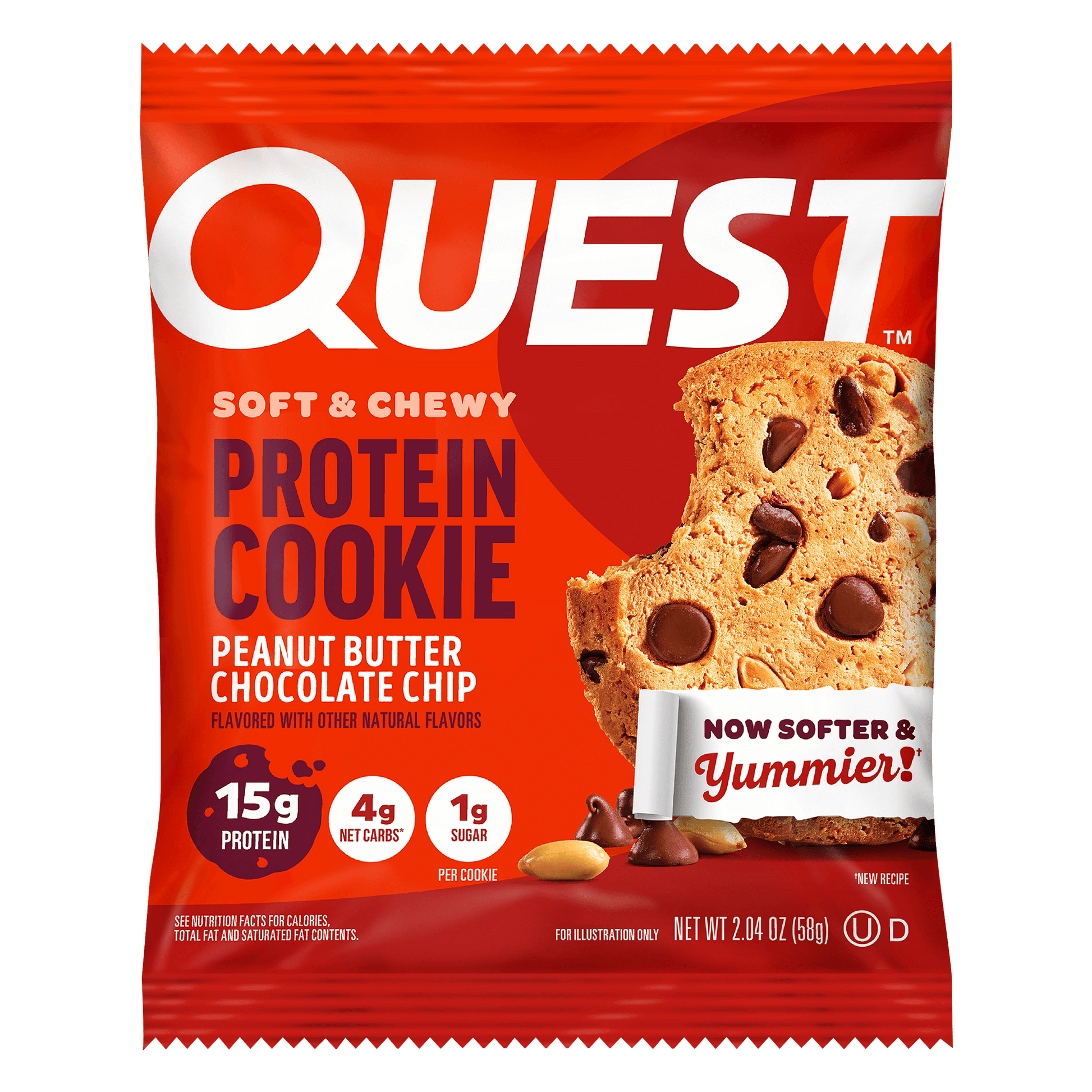 peanut-butter-chocolate-chip-protein-cookies-l3 qst-008056-peanut-butter-chocolate-chip-protein-cookies_1_2f23c33d-ac1c-40a2-9cd8-f19d3a2cc5bb.png