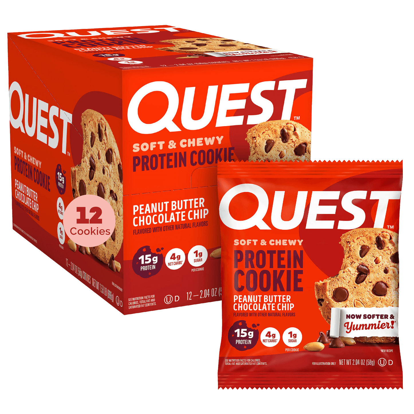 peanut-butter-chocolate-chip-protein-cookies-l3 qst-008056-peanut-butter-chocolate-chip-protein-cookies_1_c8d814e0-ee05-4c06-b759-5201c9f95a72.png