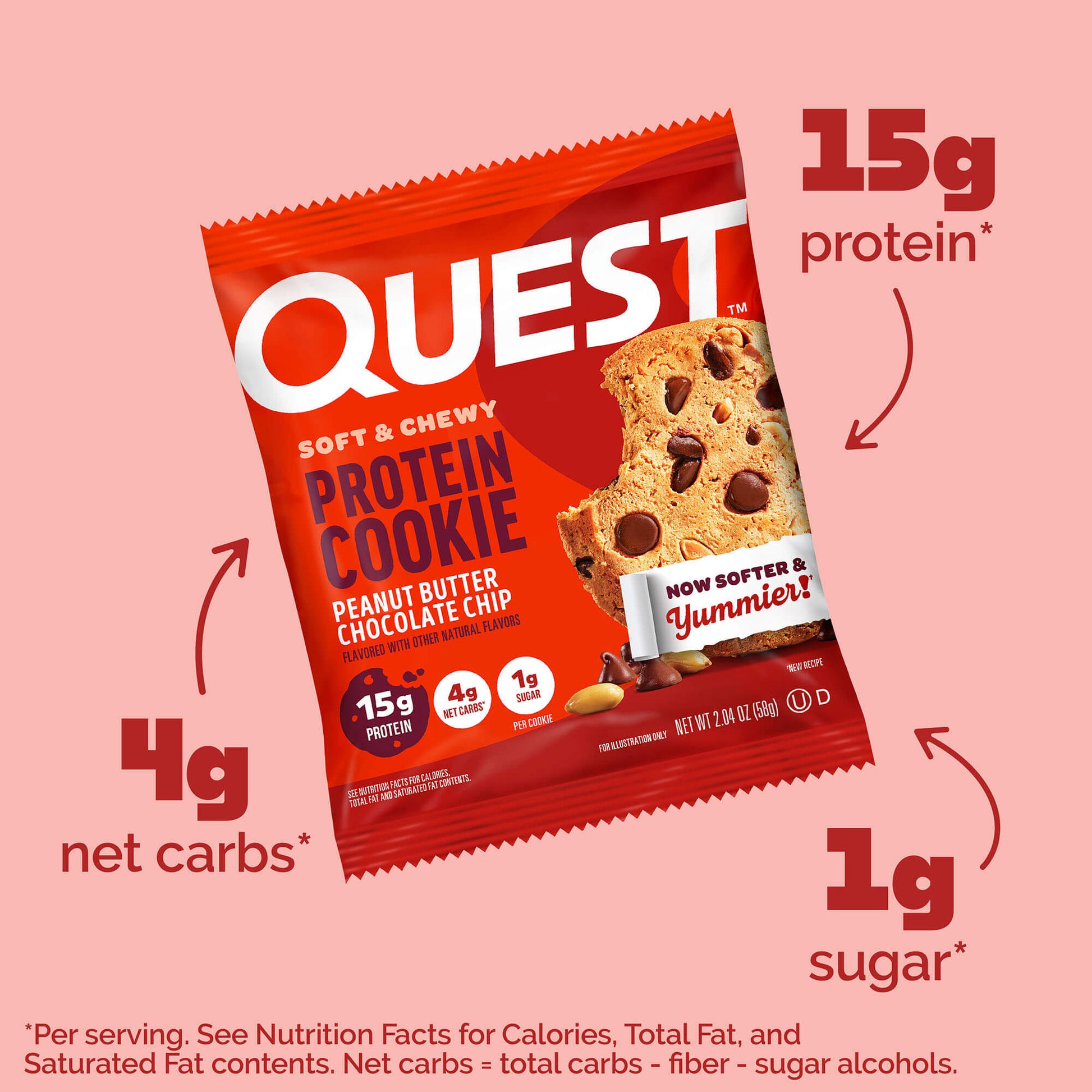 peanut-butter-chocolate-chip-protein-cookies-l3 qst-008056-peanut-butter-chocolate-chip-protein-cookies_2.jpg