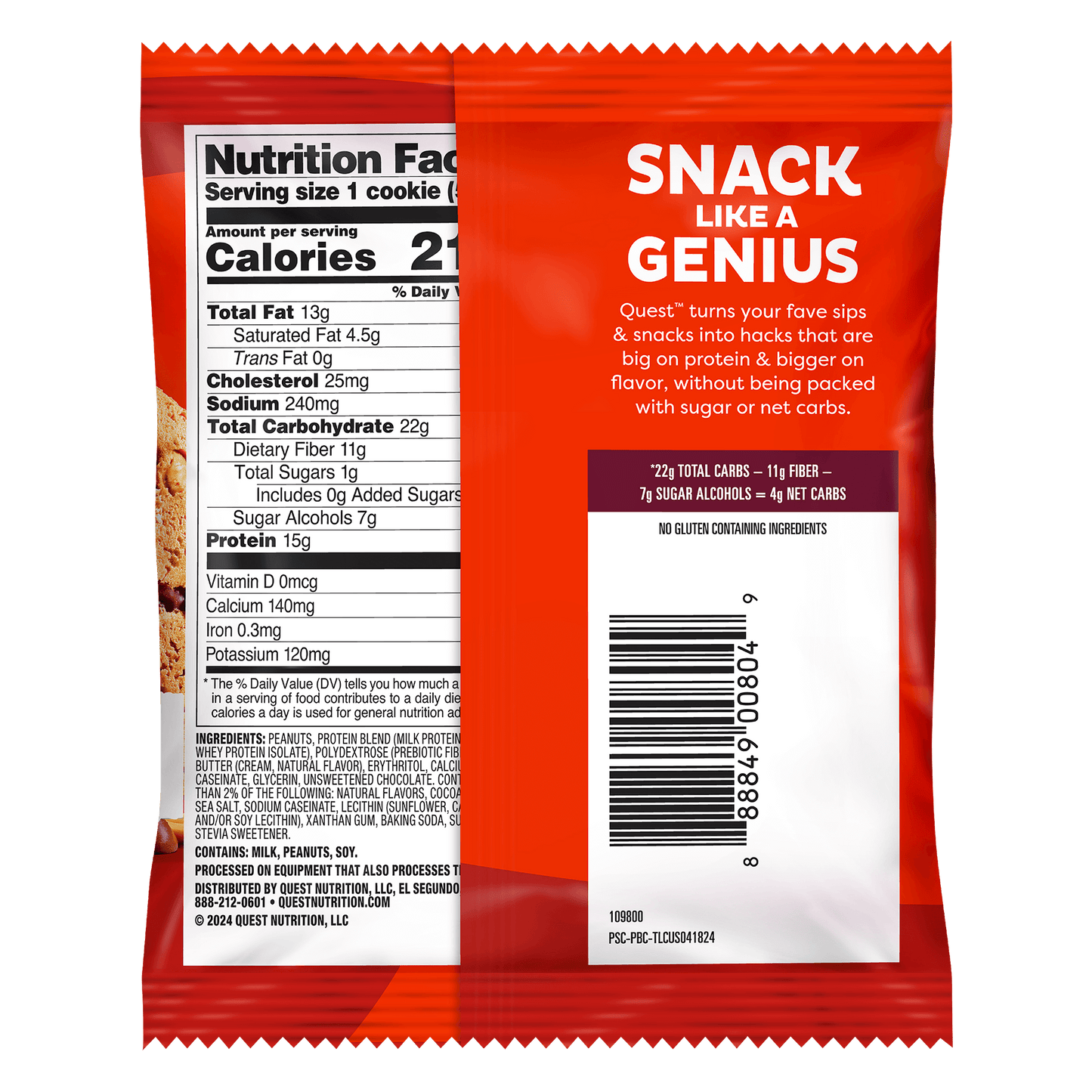 peanut-butter-chocolate-chip-protein-cookies-l3 qst-008056-peanut-butter-chocolate-chip-protein-cookies_2_40a2fe48-64b1-4f66-a9a0-27706e274e7a.png