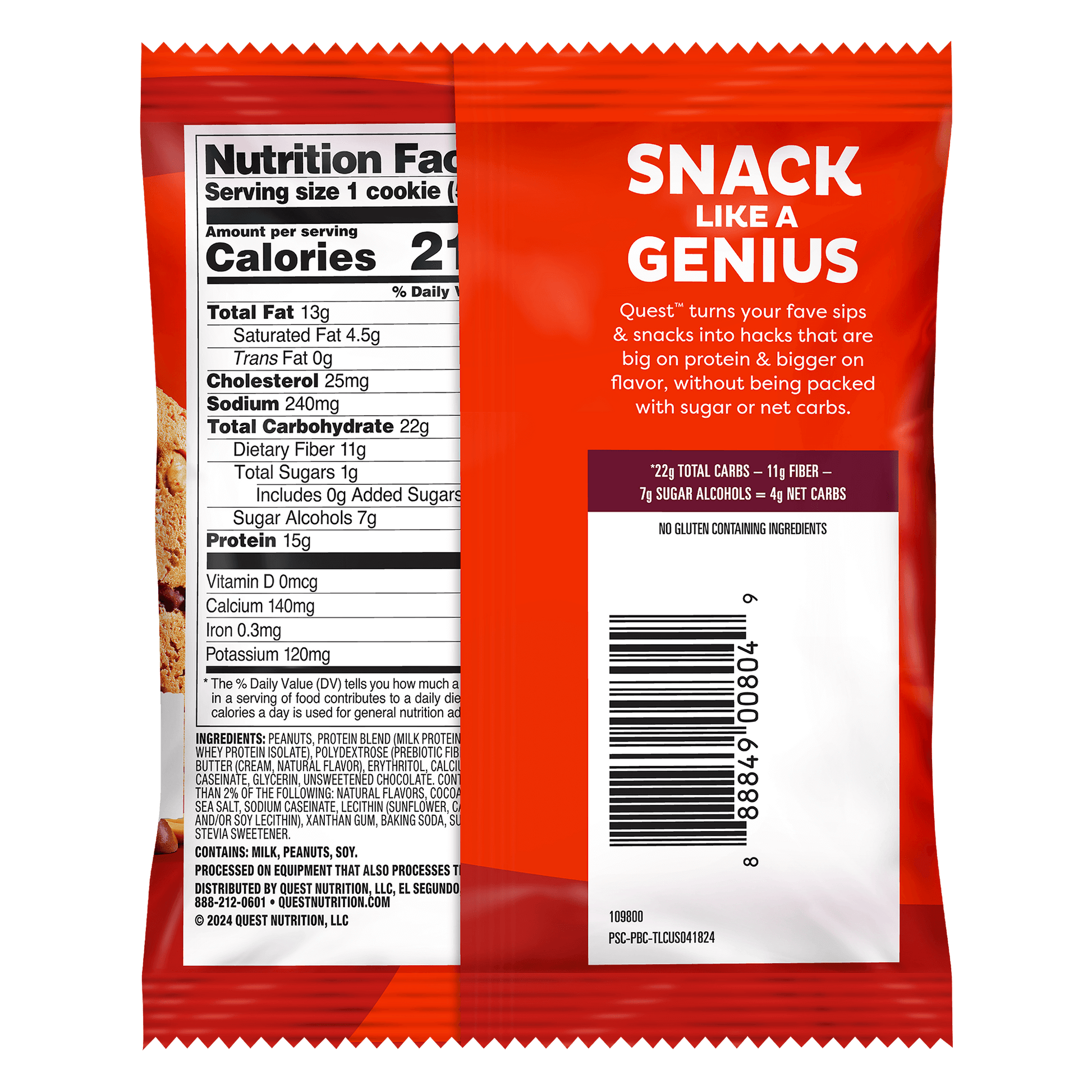 peanut-butter-chocolate-chip-protein-cookies-l3 qst-008056-peanut-butter-chocolate-chip-protein-cookies_2_40a2fe48-64b1-4f66-a9a0-27706e274e7a.png