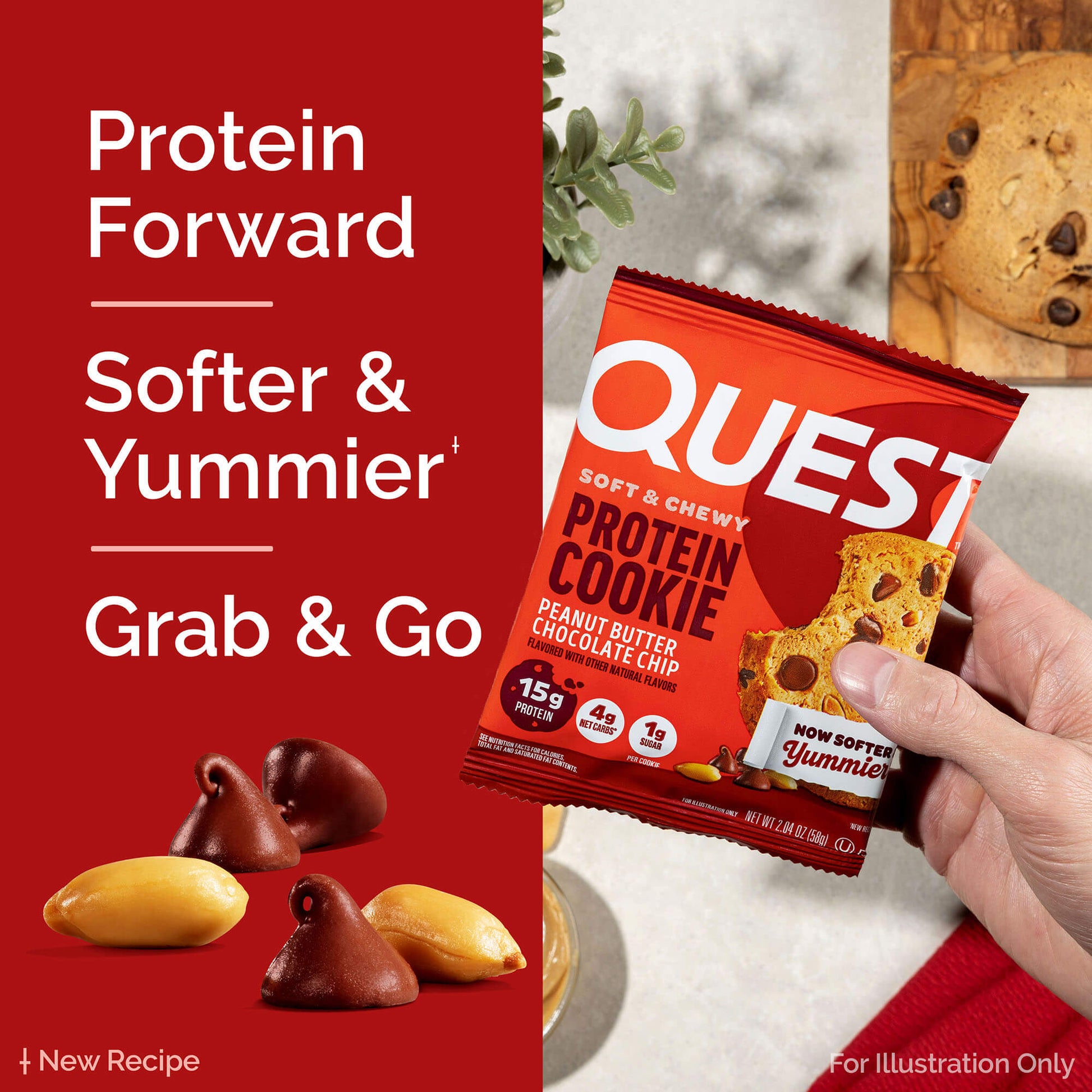 peanut-butter-chocolate-chip-protein-cookies-l3 qst-008056-peanut-butter-chocolate-chip-protein-cookies_3.jpg