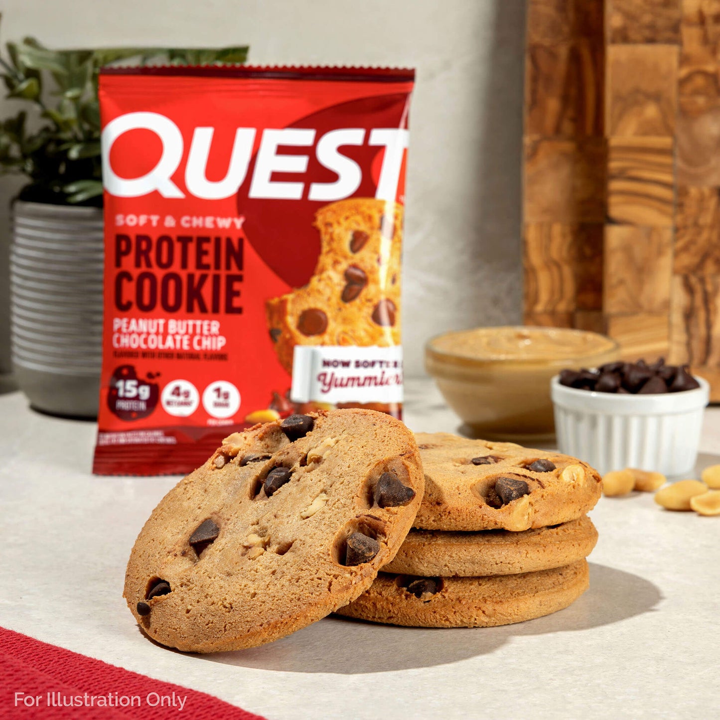 peanut-butter-chocolate-chip-protein-cookies-l3 qst-008056-peanut-butter-chocolate-chip-protein-cookies_4.jpg