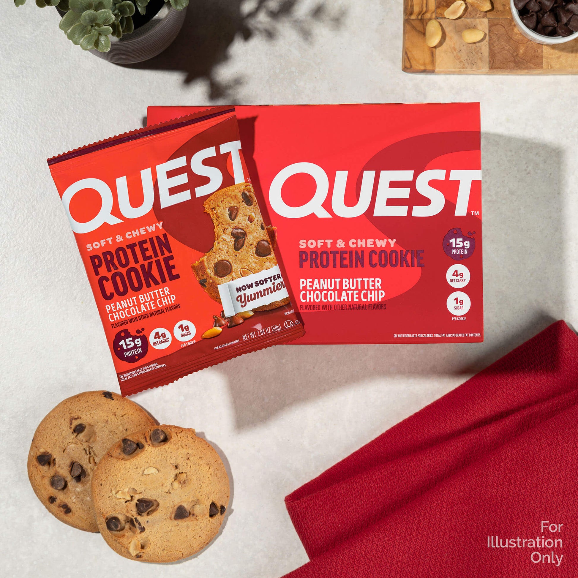 peanut-butter-chocolate-chip-protein-cookies-l3 qst-008056-peanut-butter-chocolate-chip-protein-cookies_5_840e8825-37b7-4c81-b56c-99089050dd2e.jpg