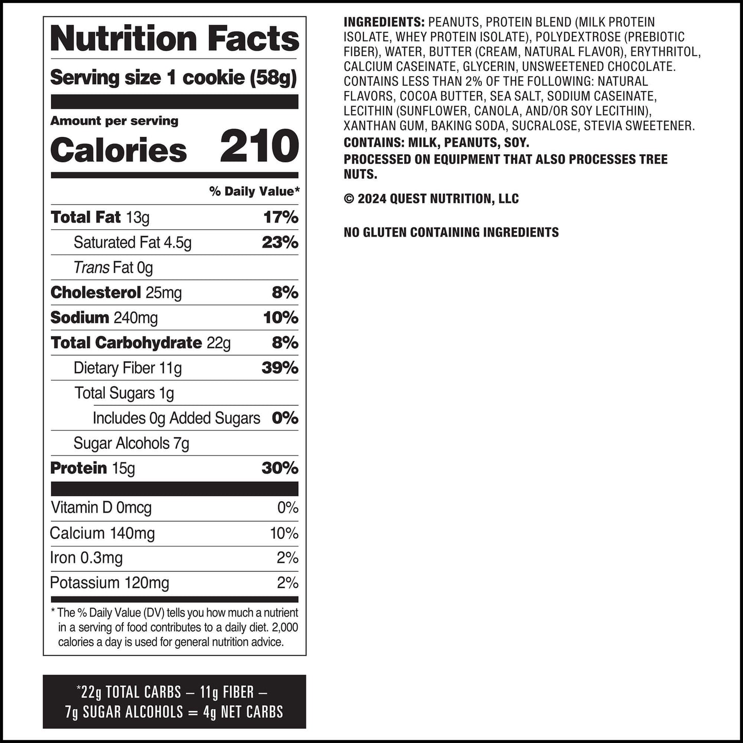 peanut-butter-chocolate-chip-protein-cookies-l3 qst-008056-peanut-butter-chocolate-chip-protein-cookies_6_c0860888-4de7-4858-a501-50789f085bd0.jpg