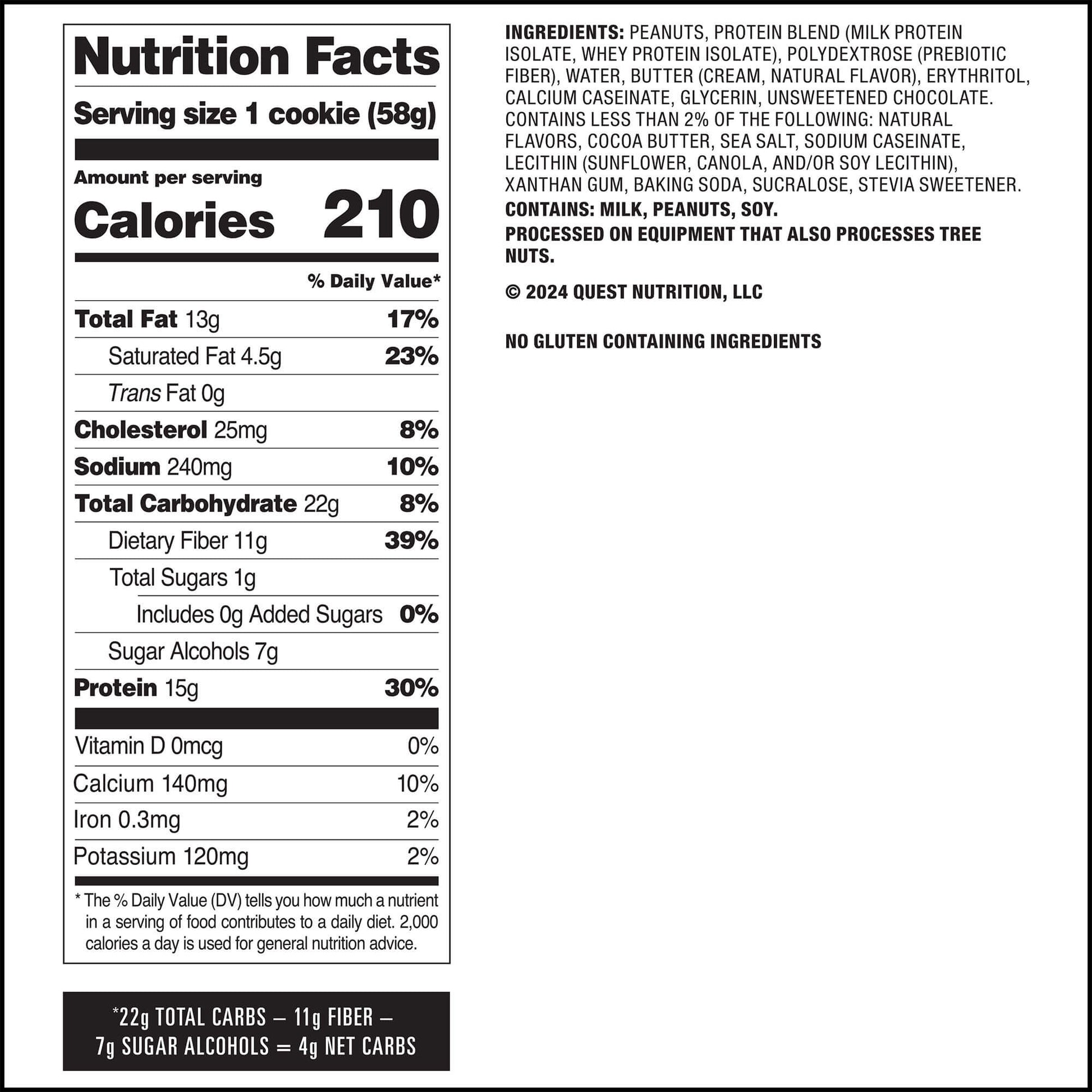 peanut-butter-chocolate-chip-protein-cookies-l3 qst-008056-peanut-butter-chocolate-chip-protein-cookies_6_c0860888-4de7-4858-a501-50789f085bd0.jpg