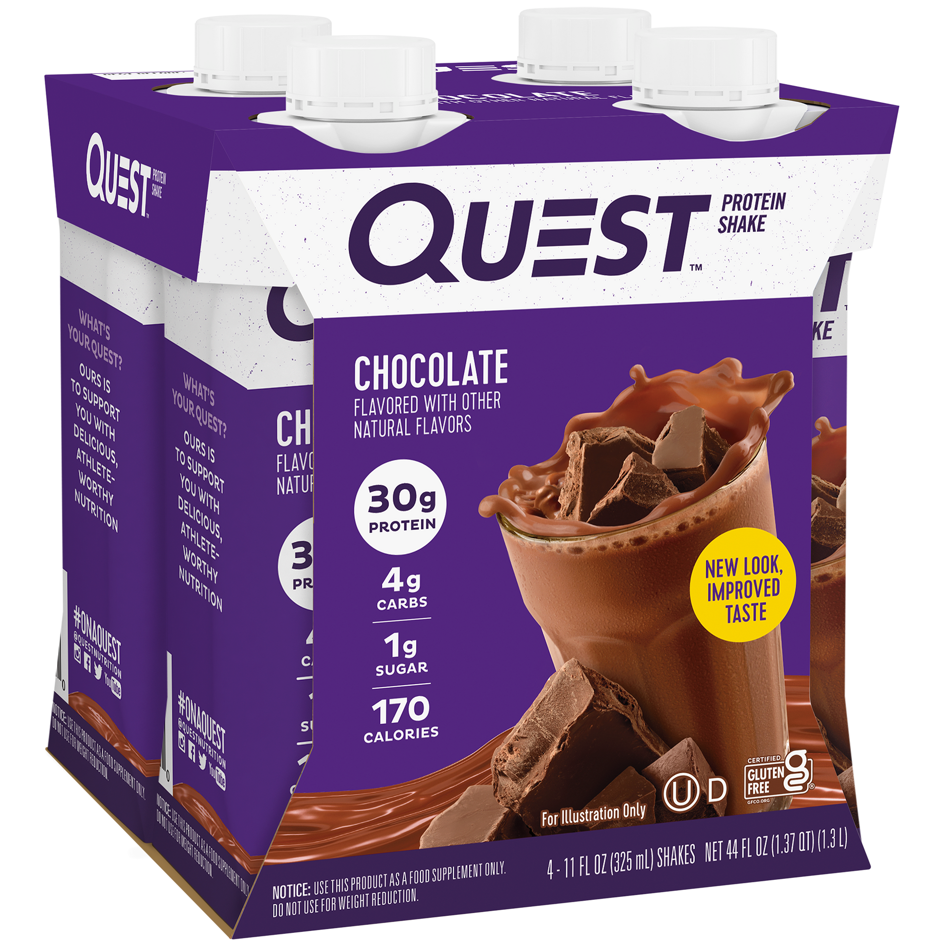 chocolate-protein-shakes-w6 qst-008131_chocolate-protein-shakes_1.png