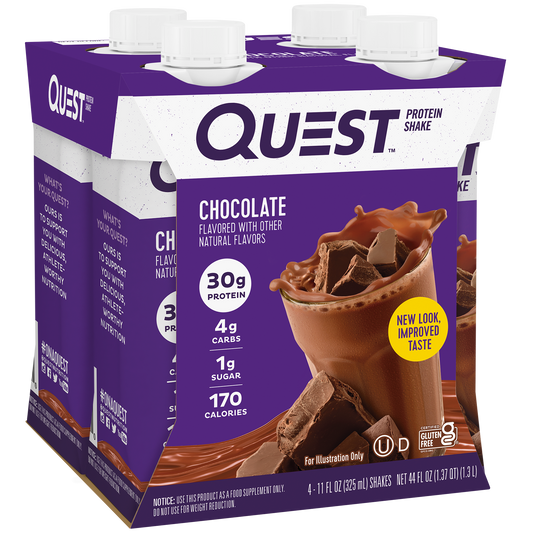 chocolate-protein-shakes-w6 qst-008131_chocolate-protein-shakes_1.png