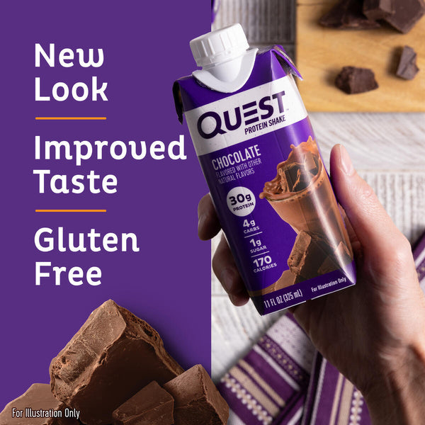 chocolate-protein-shakes-w6 qst-008131_chocolate-protein-shakes_3.jpg