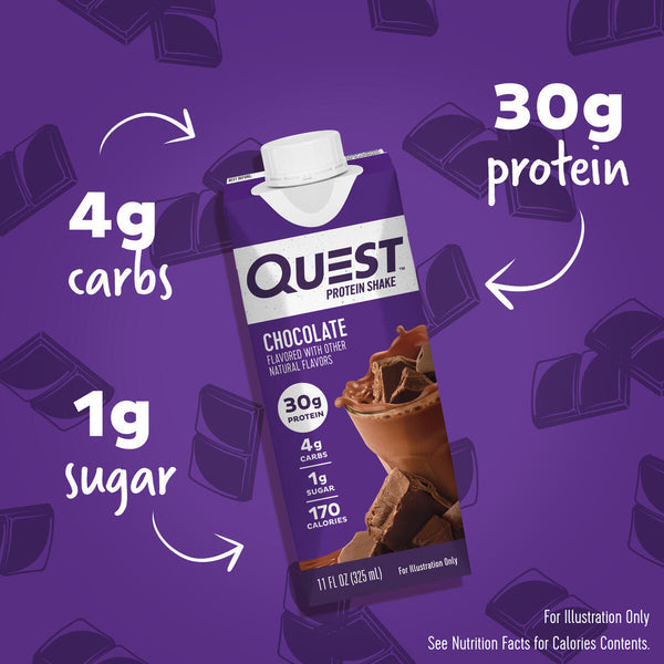 chocolate-protein-shakes-w6 qst-008131_chocolate-protein-shakes_6.jpg