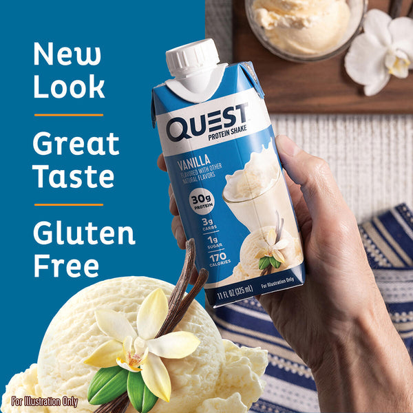 vanilla-protein-shakes-p2 qst-008148_vanilla-protein-shakes_3.jpg