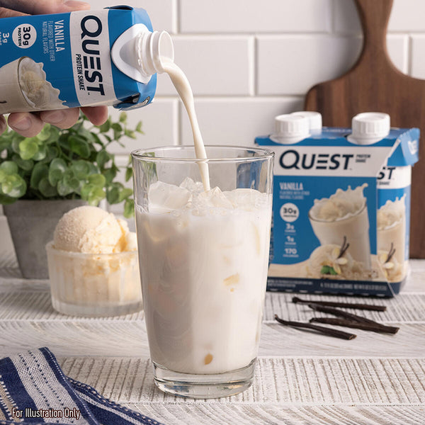vanilla-protein-shakes-p2 qst-008148_vanilla-protein-shakes_5.jpg