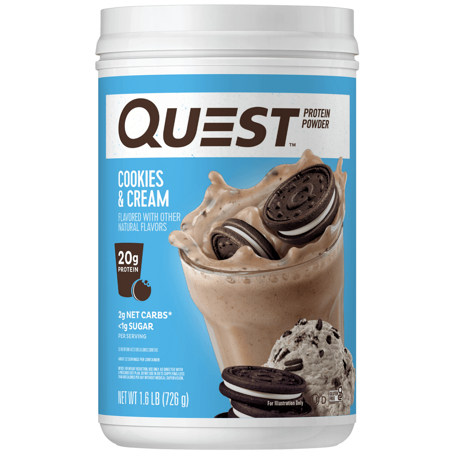 cookies-and-cream-protein-powder-n5 qst-008605_cookies-_-cream-protein-powder_1.png