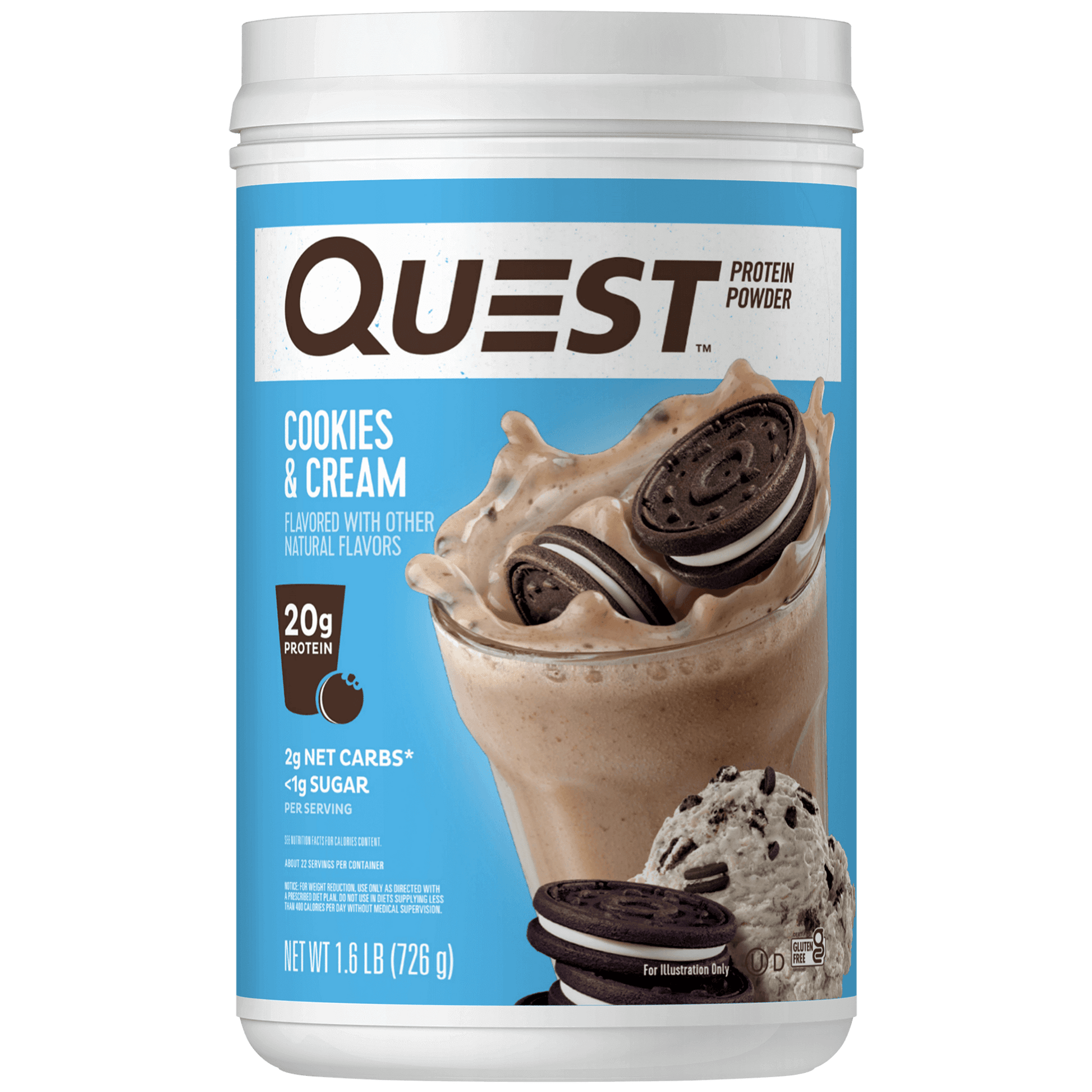 cookies-and-cream-protein-powder-n5 qst-008605_cookies-_-cream-protein-powder_1.png
