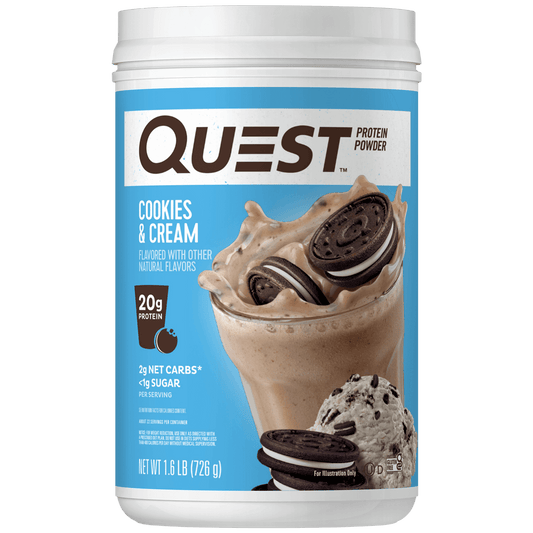 cookies-and-cream-protein-powder-n5 qst-008605_cookies-_-cream-protein-powder_1.png