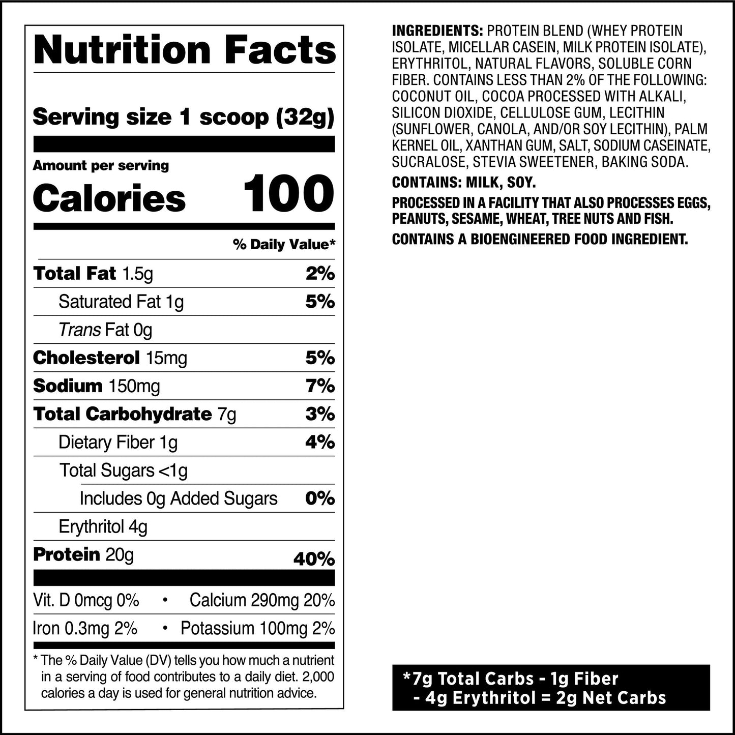 cookies-and-cream-protein-powder-n5 qst-008605_cookies-_-cream-protein-powder_8.jpg