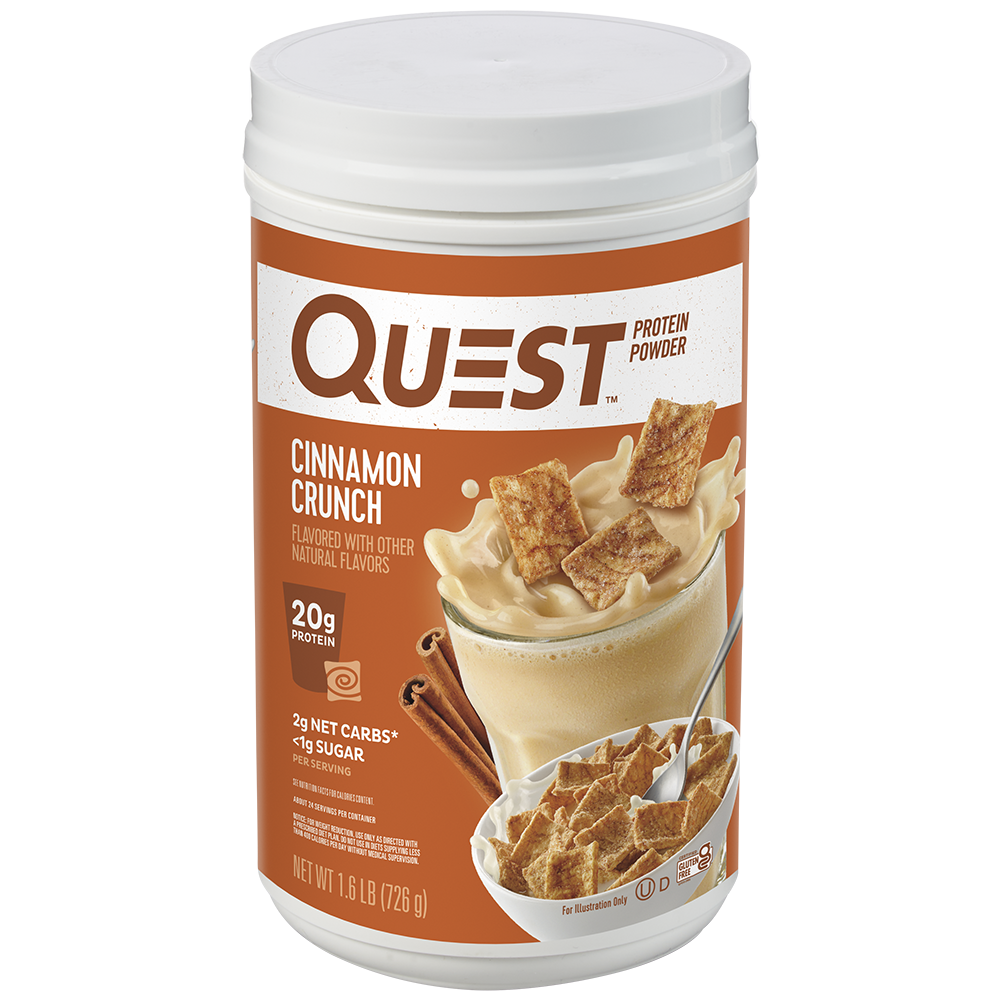 cinnamon-crunch-protein-powder-w0 qst-008681_cinnamon-crunch-protein-powder_1.png
