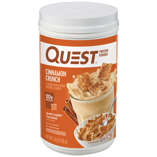 cinnamon-crunch-protein-powder-w0 qst-008681_cinnamon-crunch-protein-powder_1.png