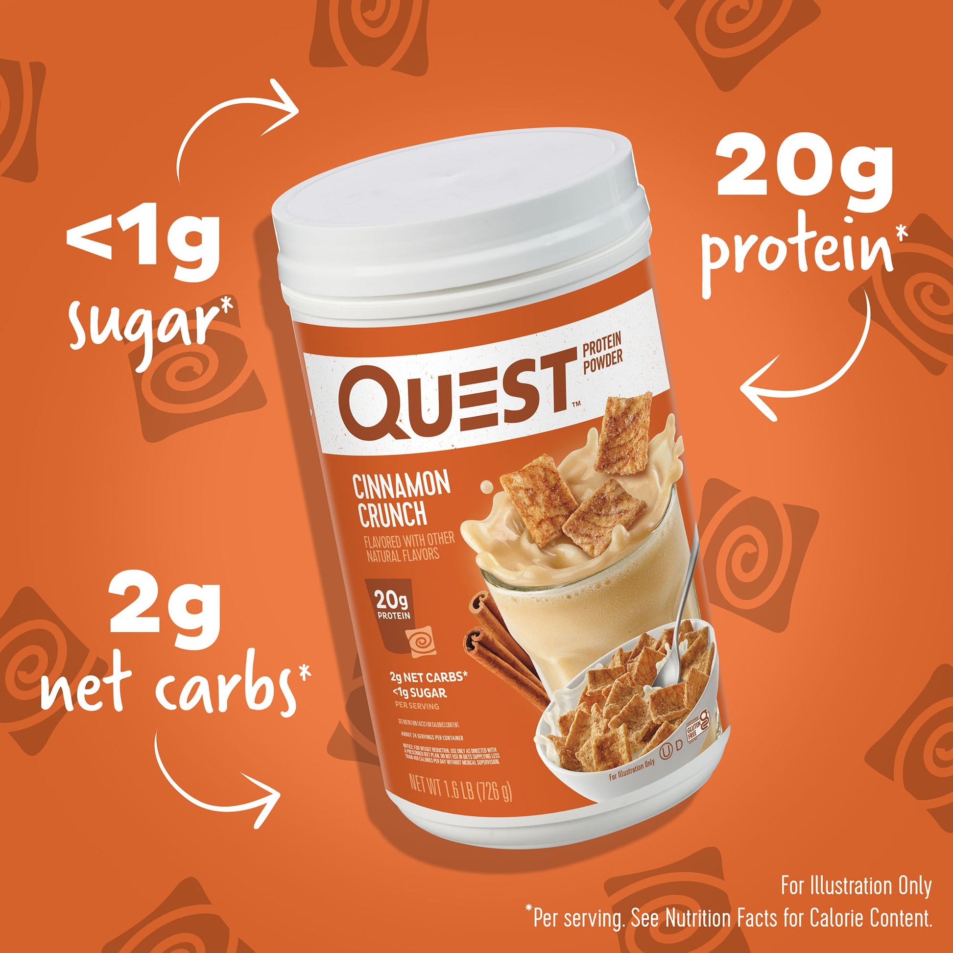 cinnamon-crunch-protein-powder-w0 qst-008681_cinnamon-crunch-protein-powder_4.jpg