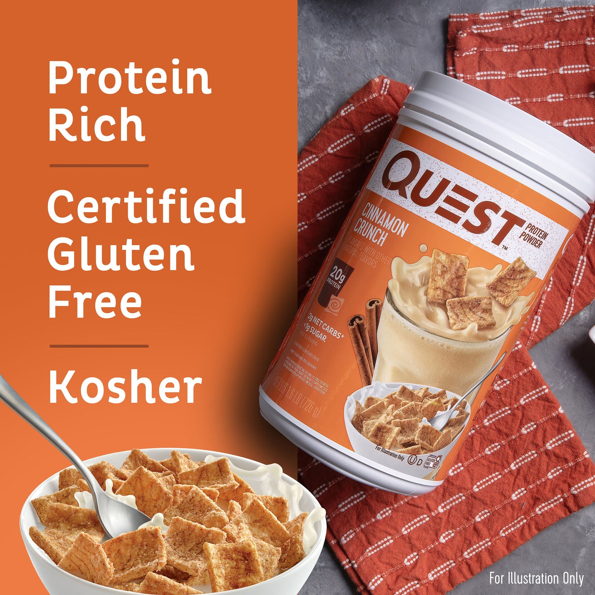 cinnamon-crunch-protein-powder-w0 qst-008681_cinnamon-crunch-protein-powder_5.jpg