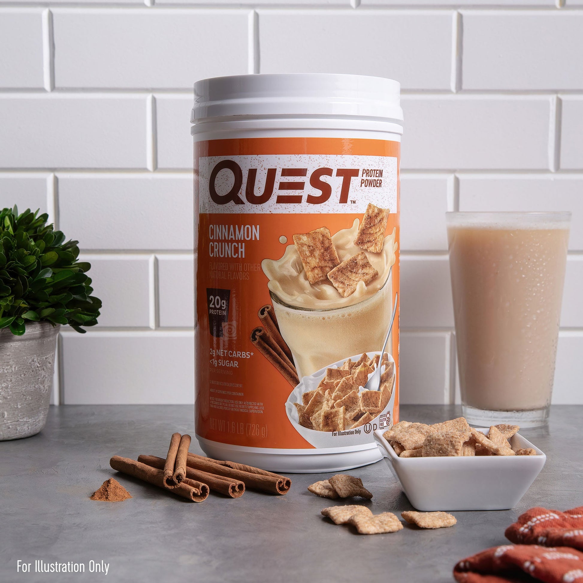 cinnamon-crunch-protein-powder-w0 qst-008681_cinnamon-crunch-protein-powder_6.jpg