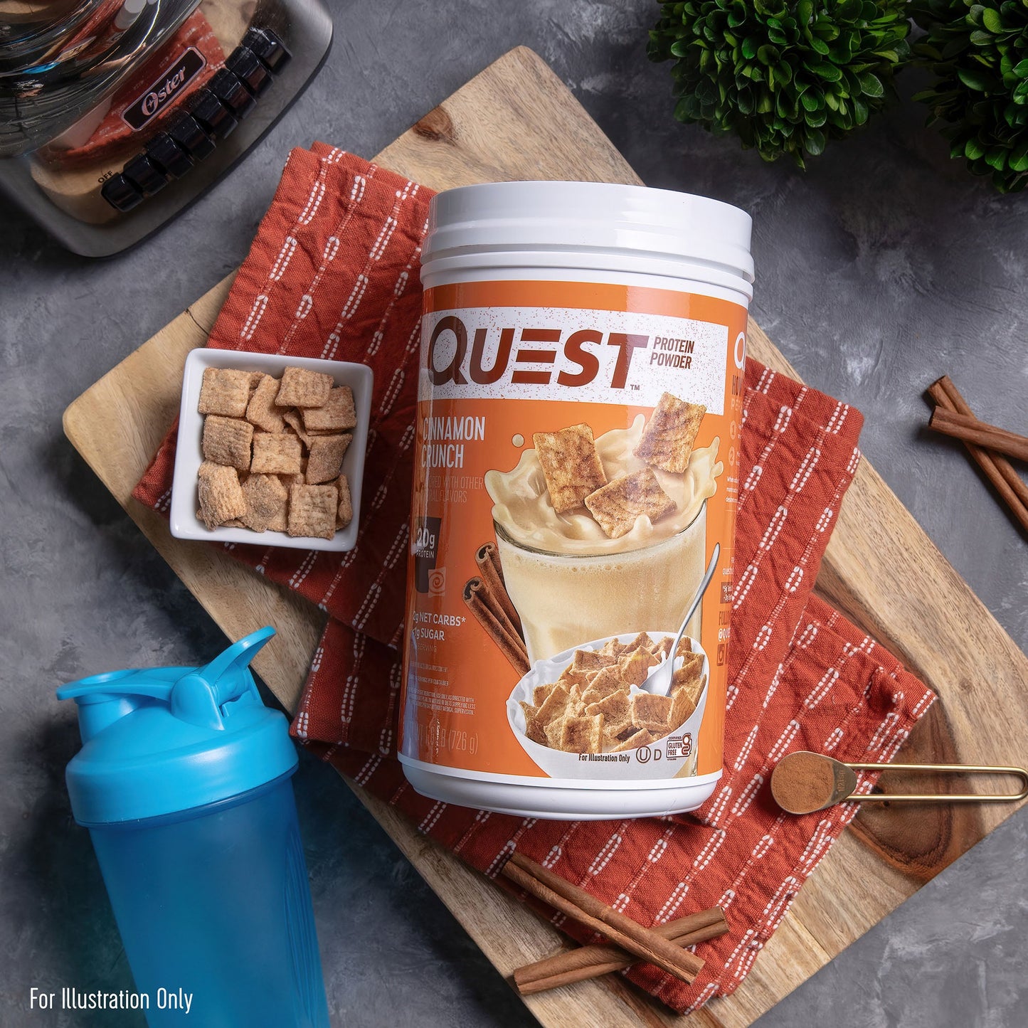 cinnamon-crunch-protein-powder-w0 qst-008681_cinnamon-crunch-protein-powder_7.jpg