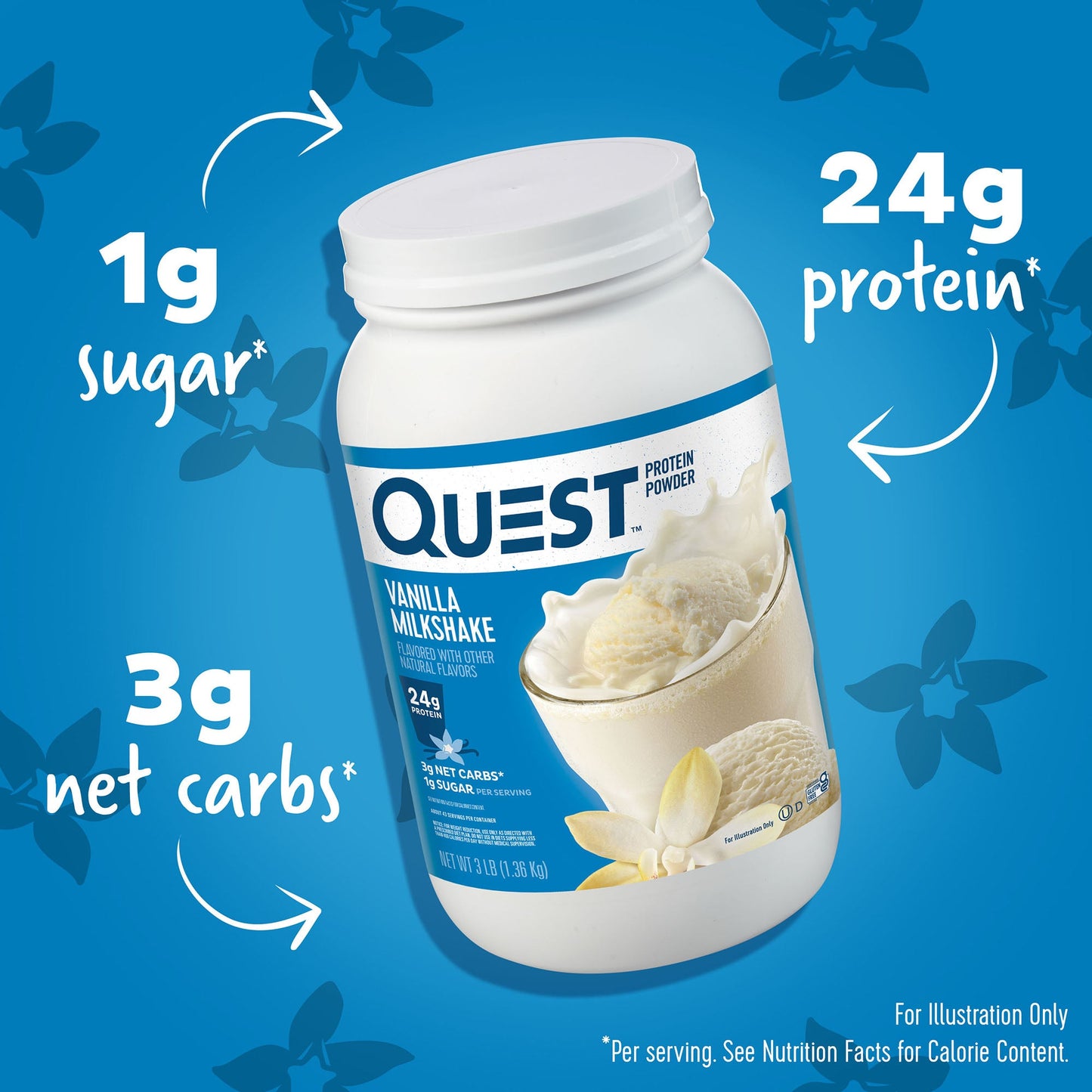 vanilla-milkshake-protein-powder-k4 qst-008728_vanilla-milkshake-protein-powder_4.2.jpg