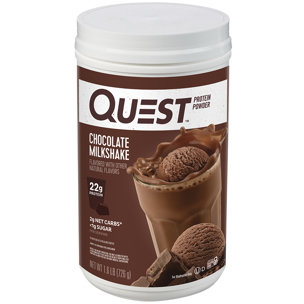 chocolate-milkshake-protein-powder-l2 qst-008735_chocolate-milkshake-protein-powder_1.png